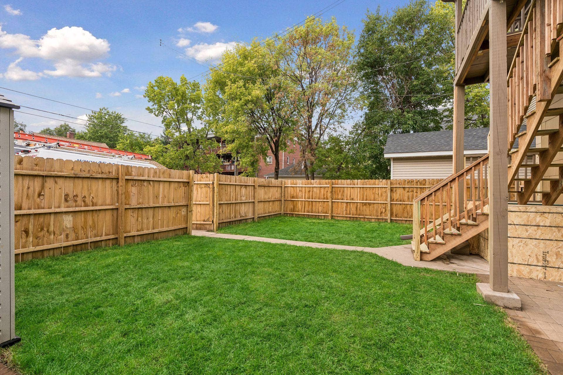 3212 Park Avenue, 11, Minneapolis, MN 55407 3212 Park Avenue, 11, Minneapolis, MN 55407