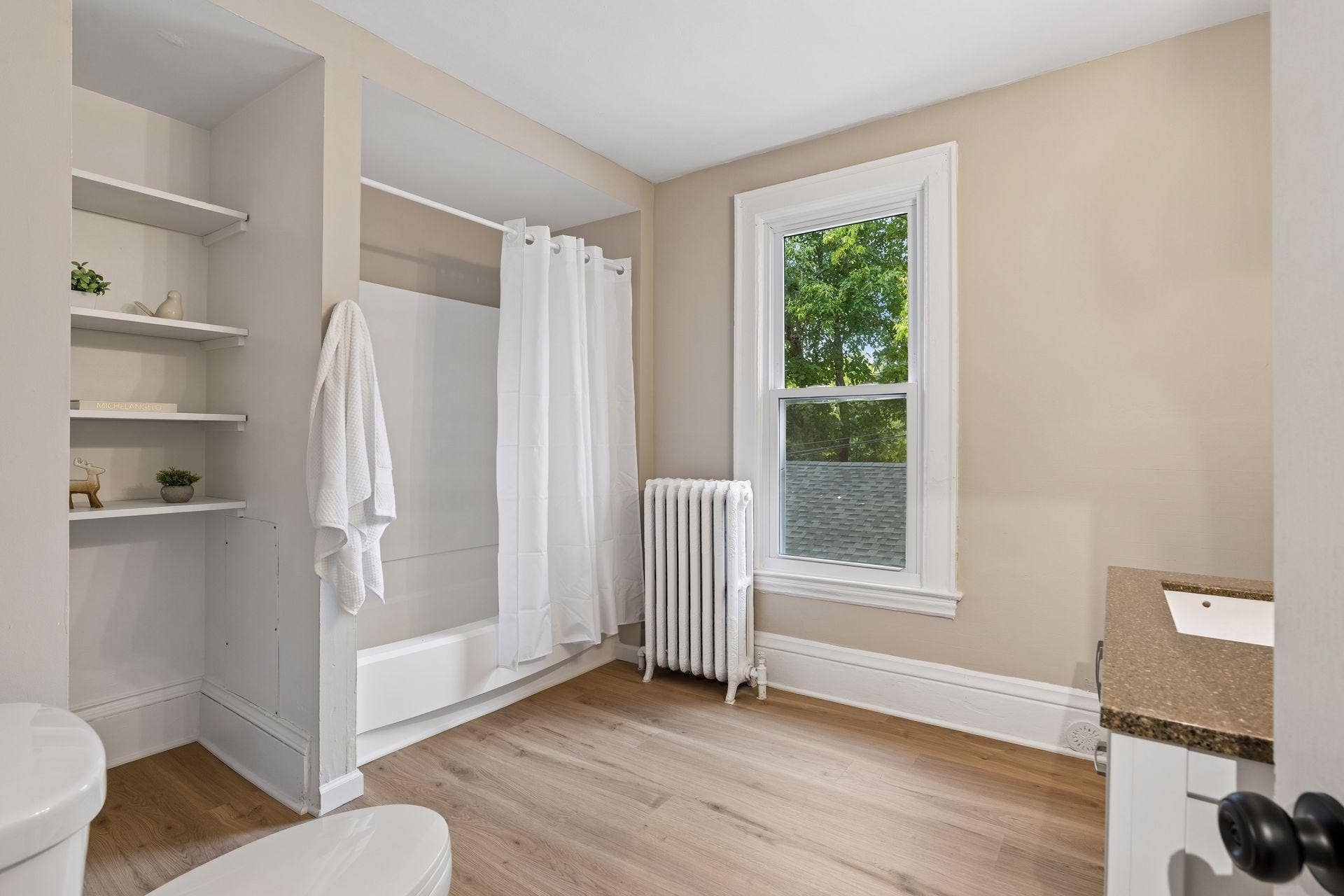 3212 Park Avenue, 11, Minneapolis, MN 55407 3212 Park Avenue, 11, Minneapolis, MN 55407