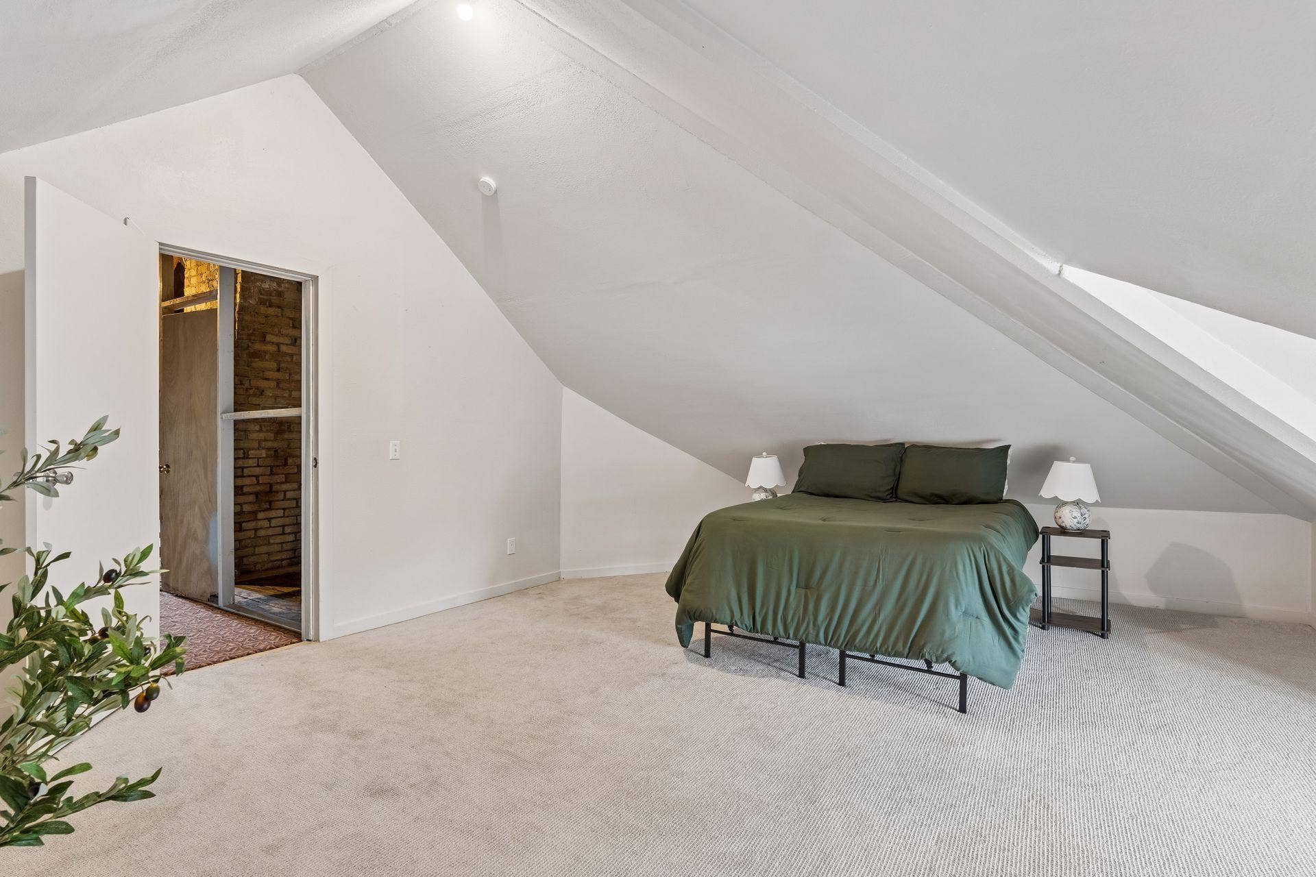 3212 Park Avenue, 11, Minneapolis, MN 55407 3212 Park Avenue, 11, Minneapolis, MN 55407