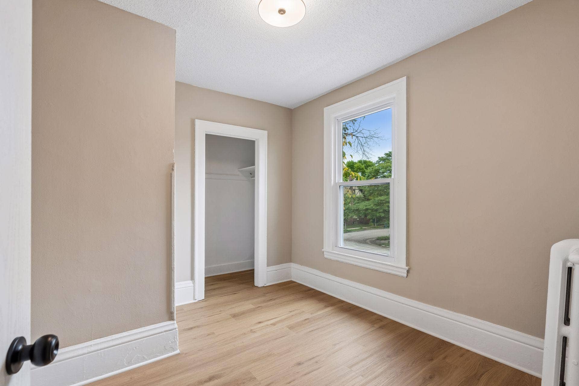 3212 Park Avenue, 11, Minneapolis, MN 55407 3212 Park Avenue, 11, Minneapolis, MN 55407