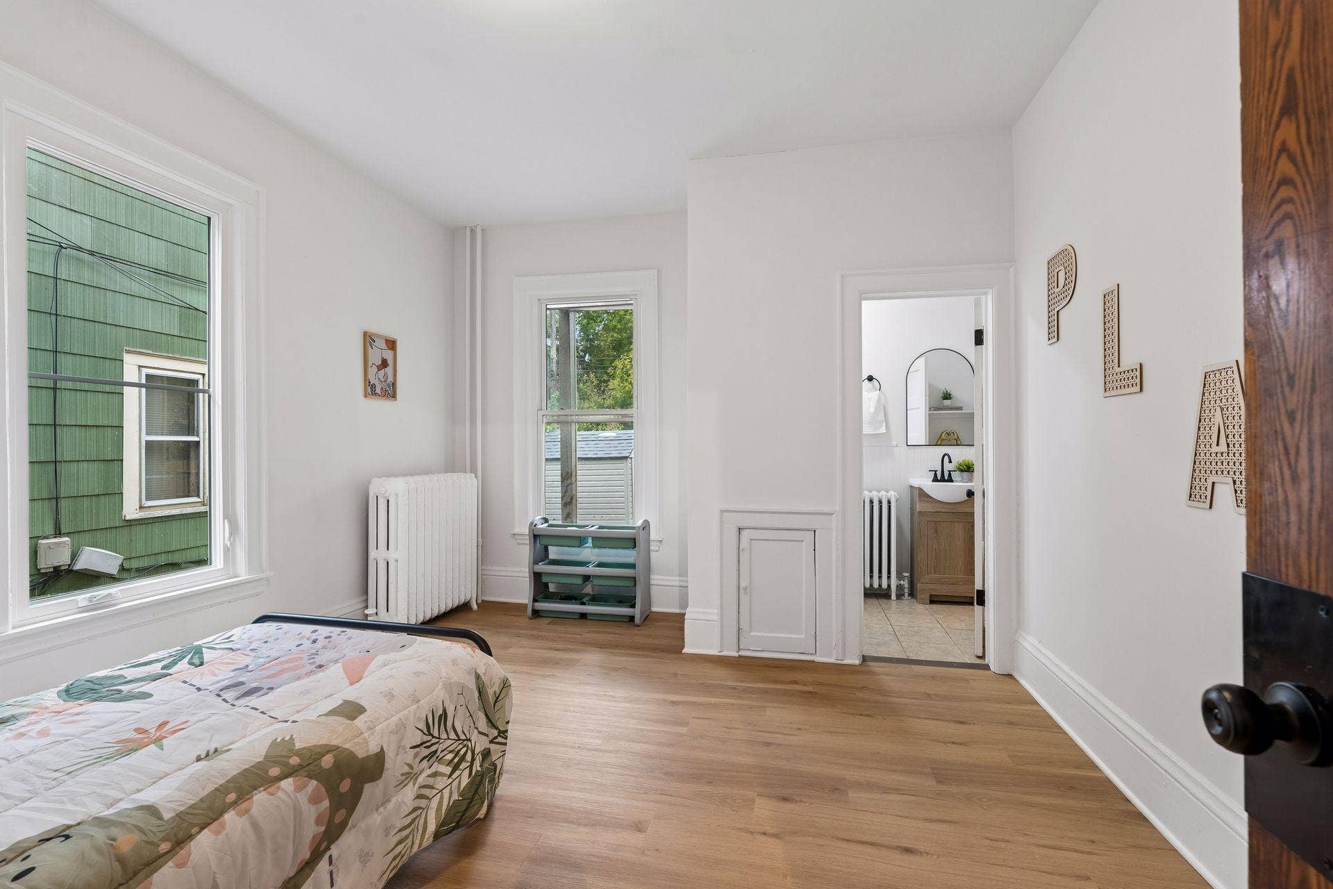 3212 Park Avenue, 11, Minneapolis, MN 55407 3212 Park Avenue, 11, Minneapolis, MN 55407