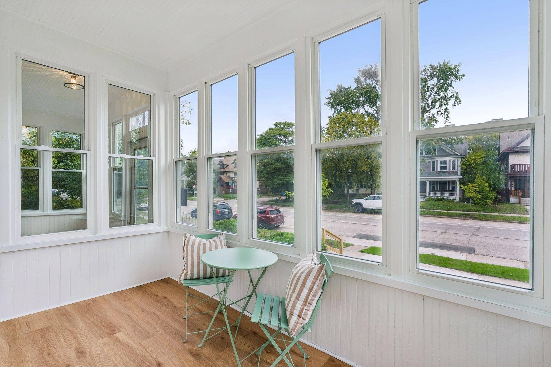 3212 Park Avenue, 11, Minneapolis, MN 55407 3212 Park Avenue, 11, Minneapolis, MN 55407