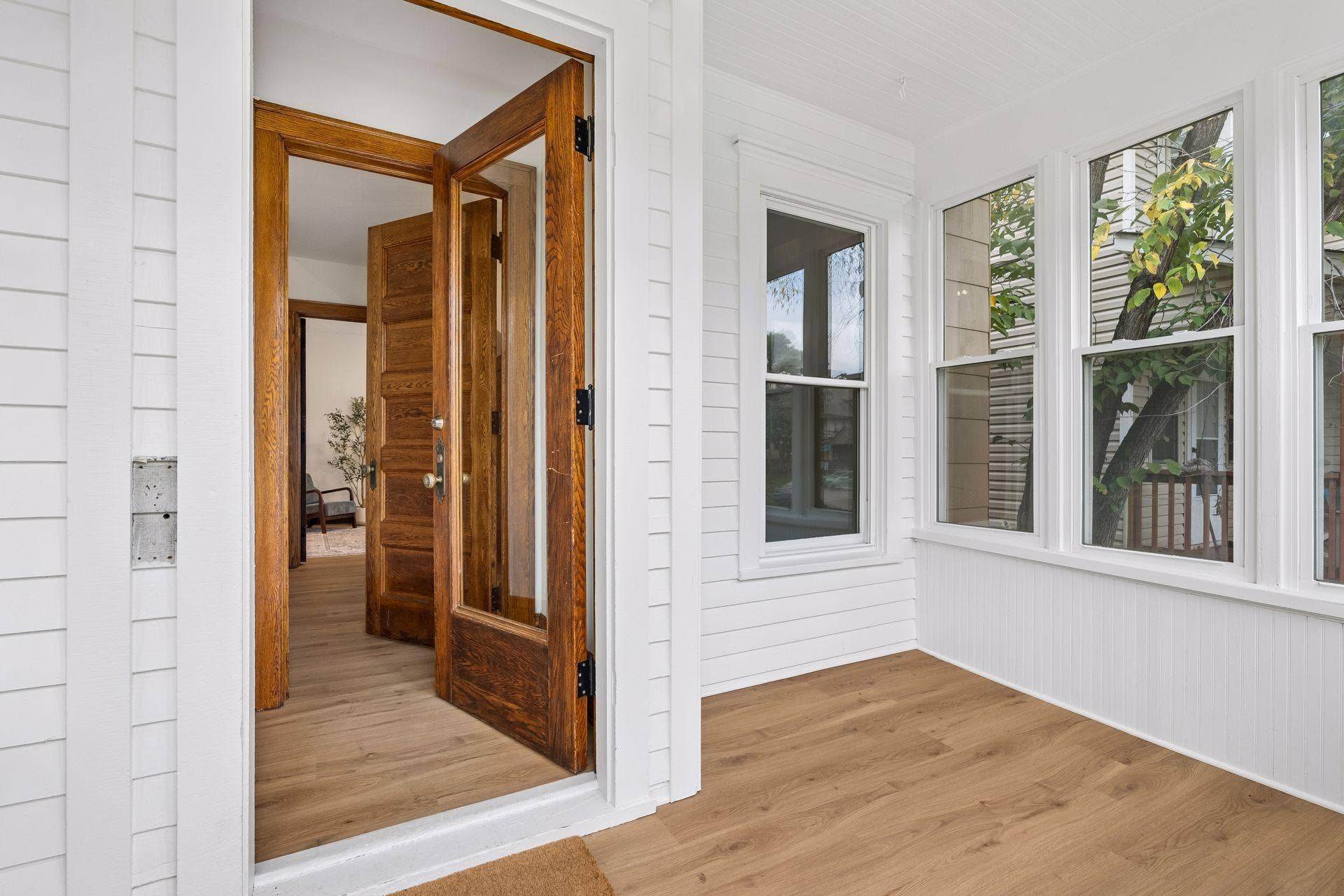 3212 Park Avenue, 11, Minneapolis, MN 55407 3212 Park Avenue, 11, Minneapolis, MN 55407