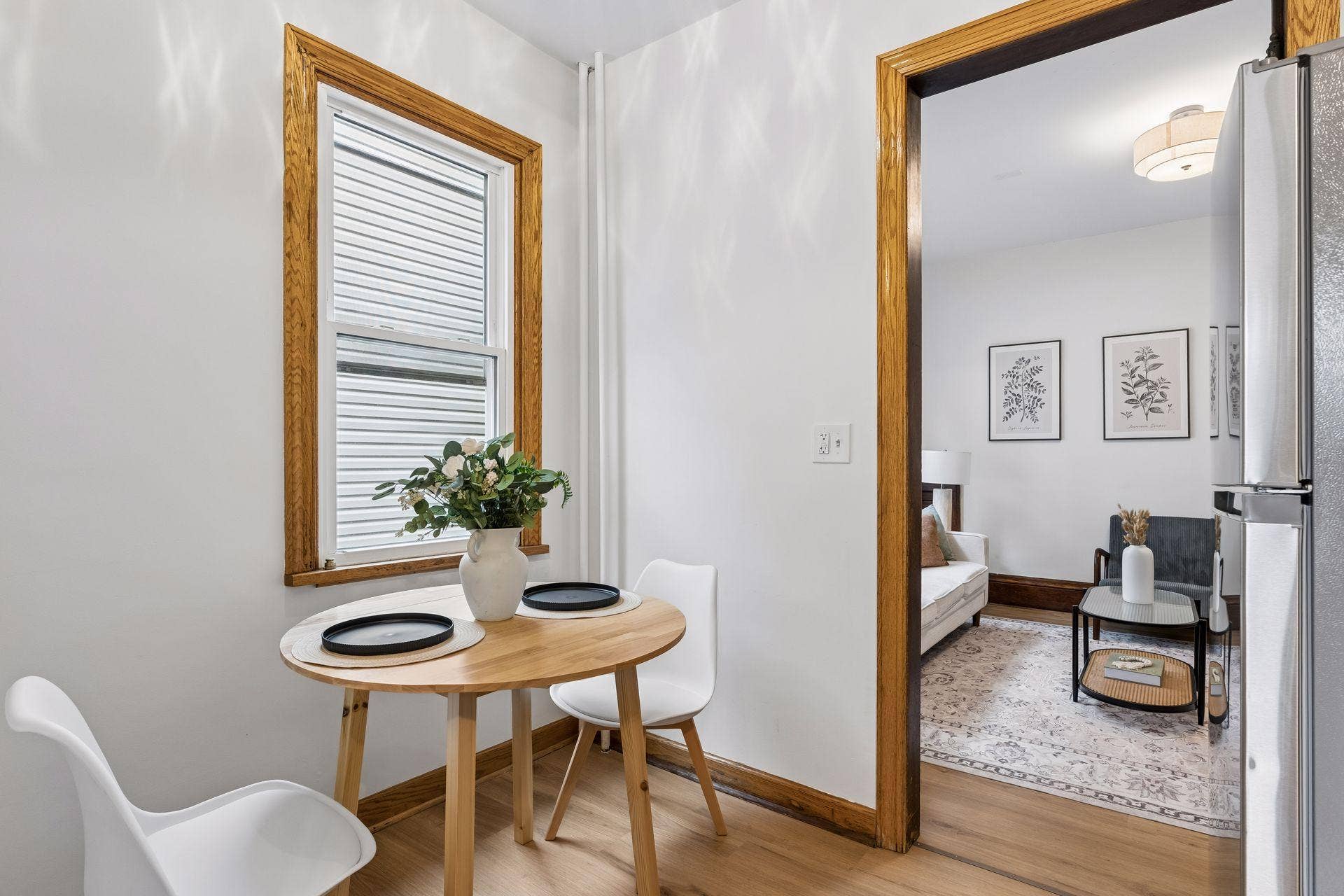3212 Park Avenue, 11, Minneapolis, MN 55407 3212 Park Avenue, 11, Minneapolis, MN 55407
