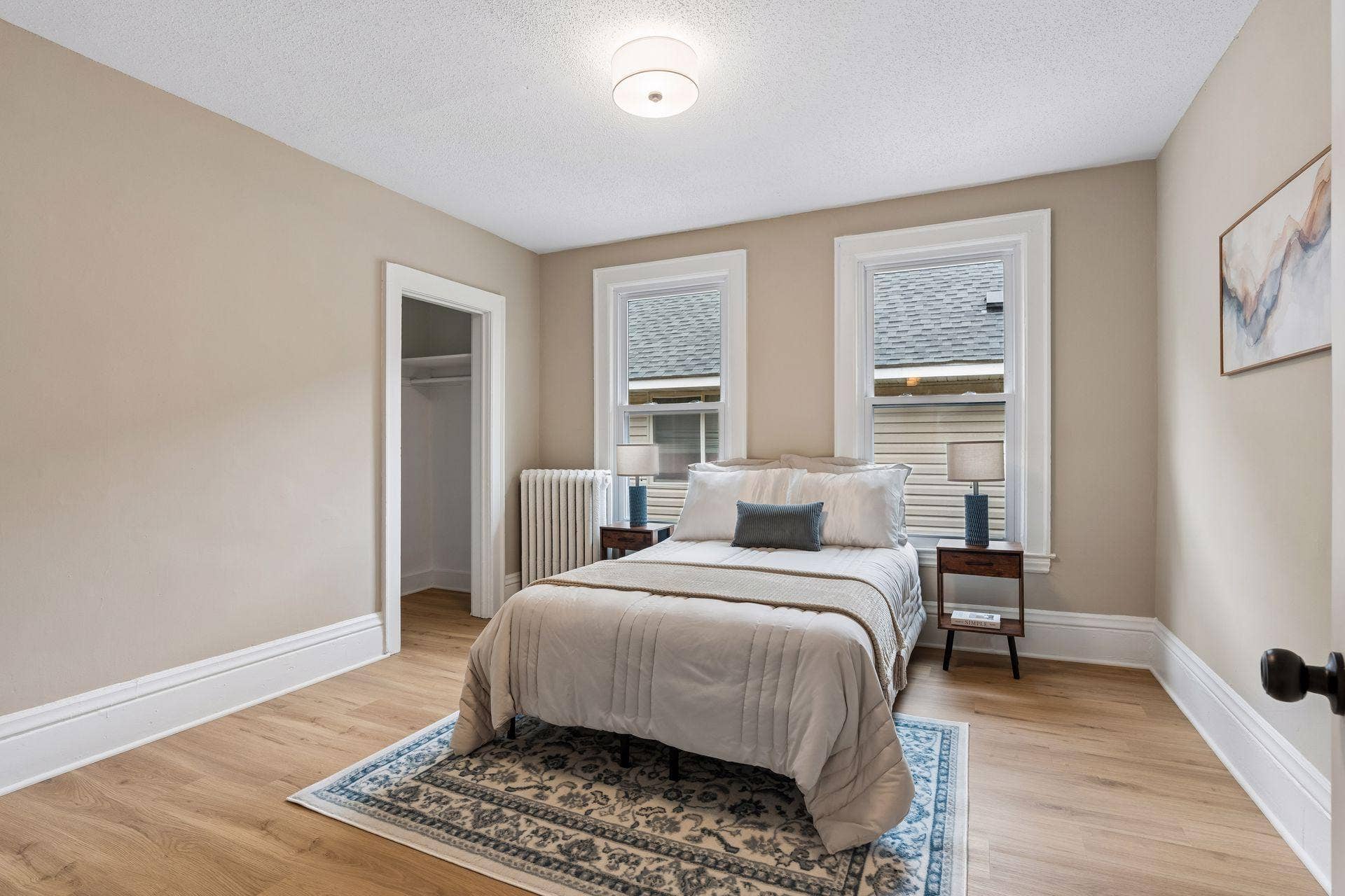 3212 Park Avenue, 11, Minneapolis, MN 55407 3212 Park Avenue, 11, Minneapolis, MN 55407