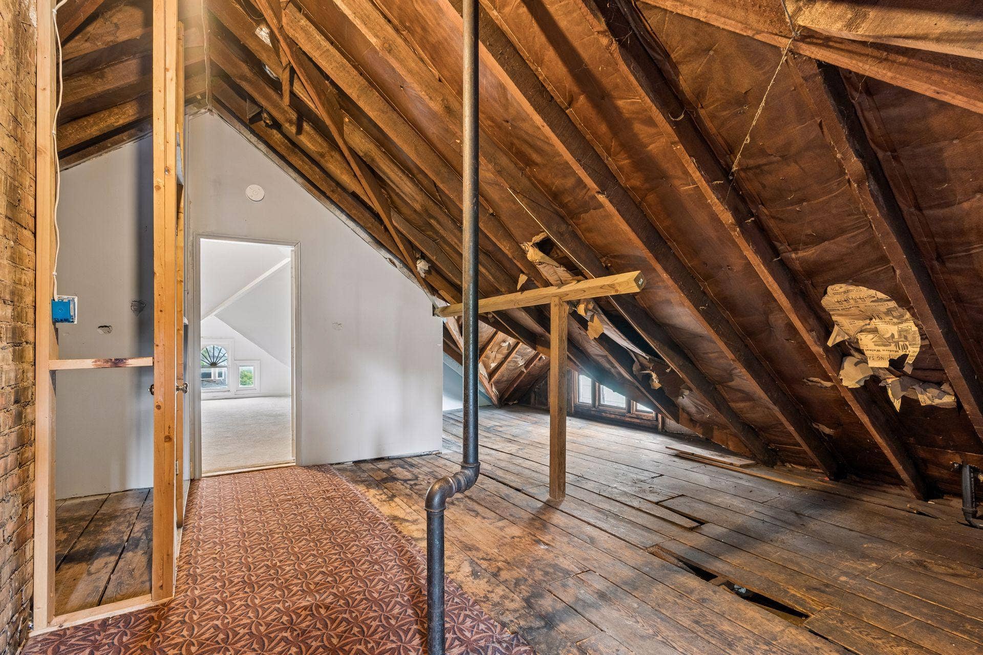 3212 Park Avenue, 11, Minneapolis, MN 55407 3212 Park Avenue, 11, Minneapolis, MN 55407