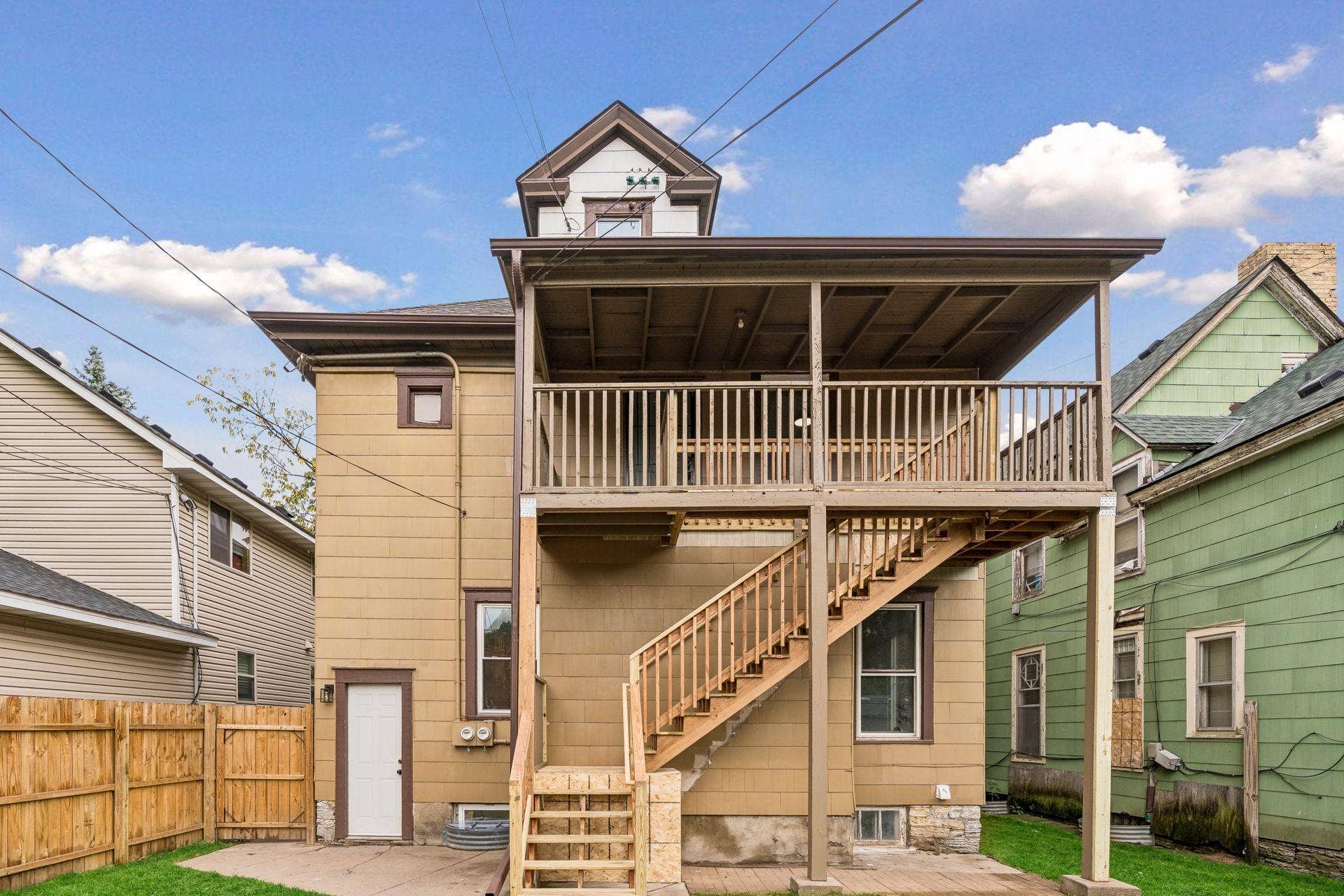 3212 Park Avenue, 11, Minneapolis, MN 55407 3212 Park Avenue, 11, Minneapolis, MN 55407