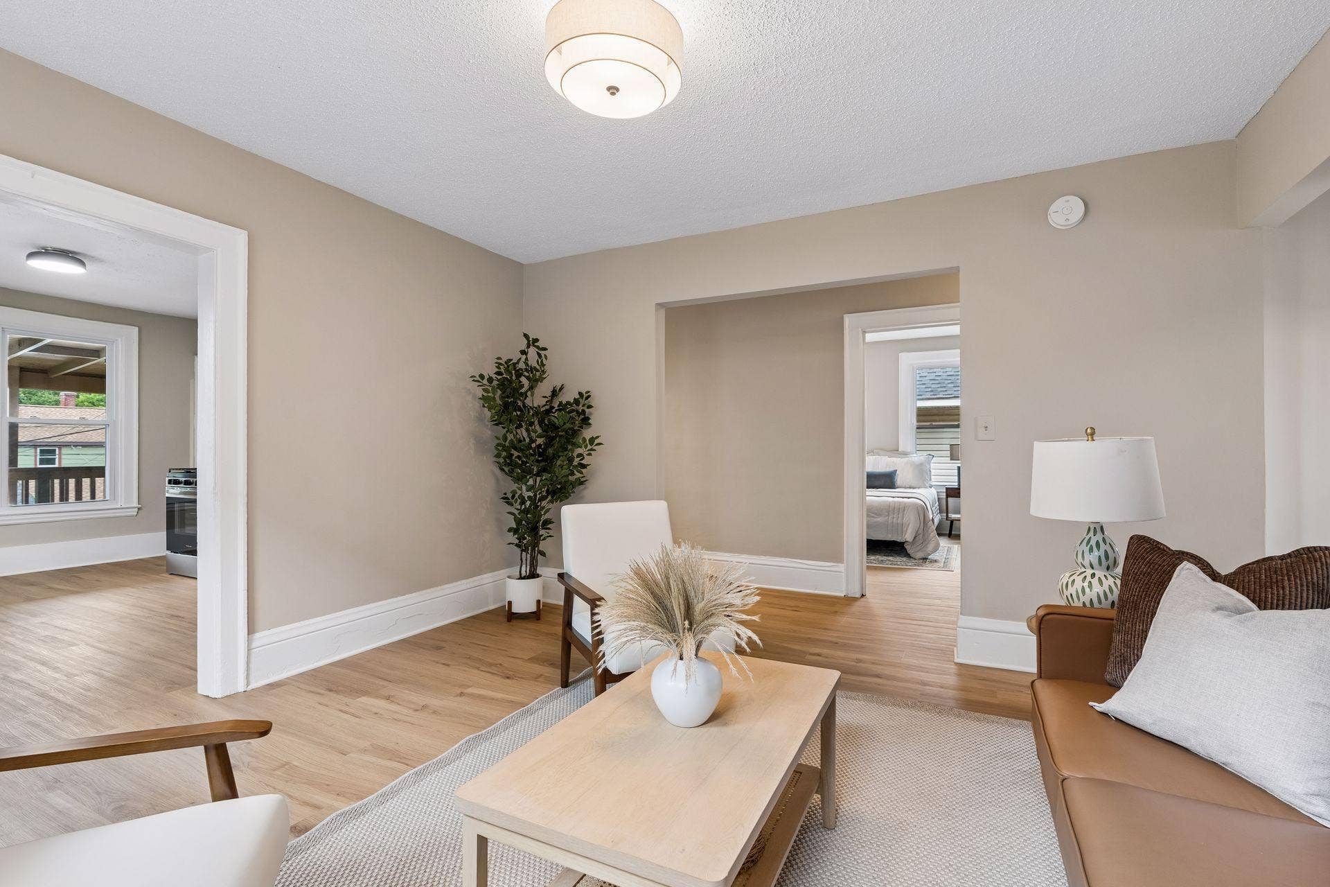 3212 Park Avenue, 11, Minneapolis, MN 55407 3212 Park Avenue, 11, Minneapolis, MN 55407