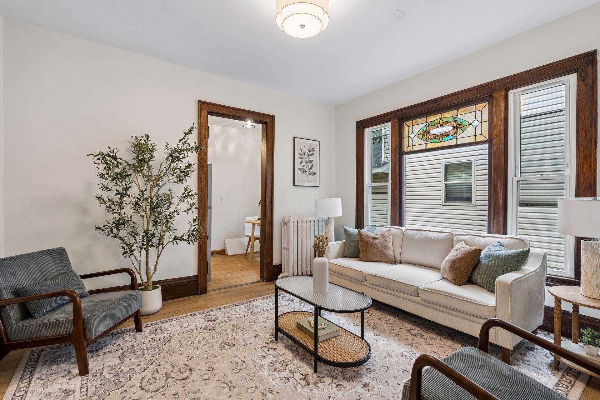3212 Park Avenue, 11, Minneapolis, MN 55407 3212 Park Avenue, 11, Minneapolis, MN 55407