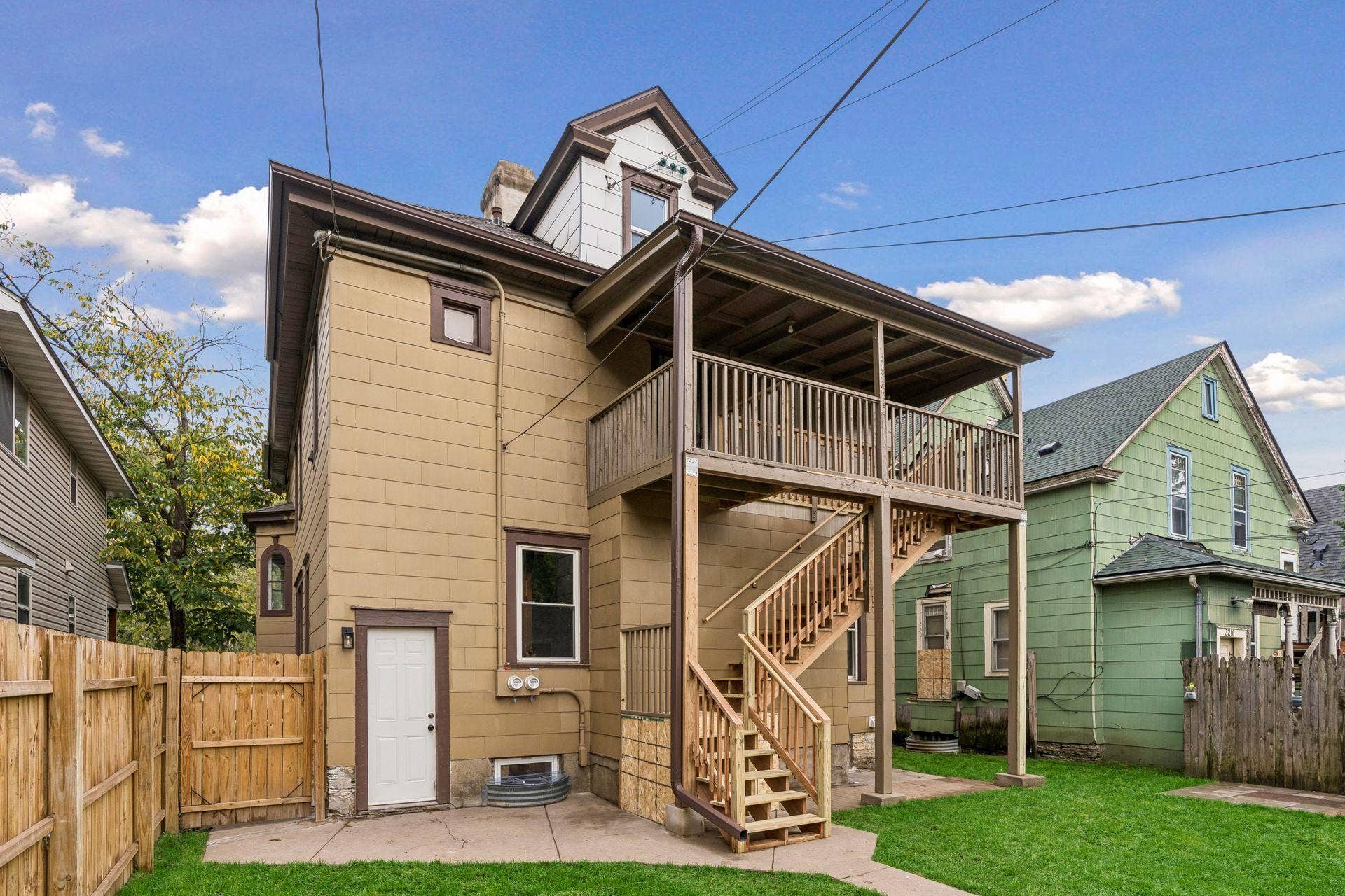 3212 Park Avenue, 11, Minneapolis, MN 55407 3212 Park Avenue, 11, Minneapolis, MN 55407