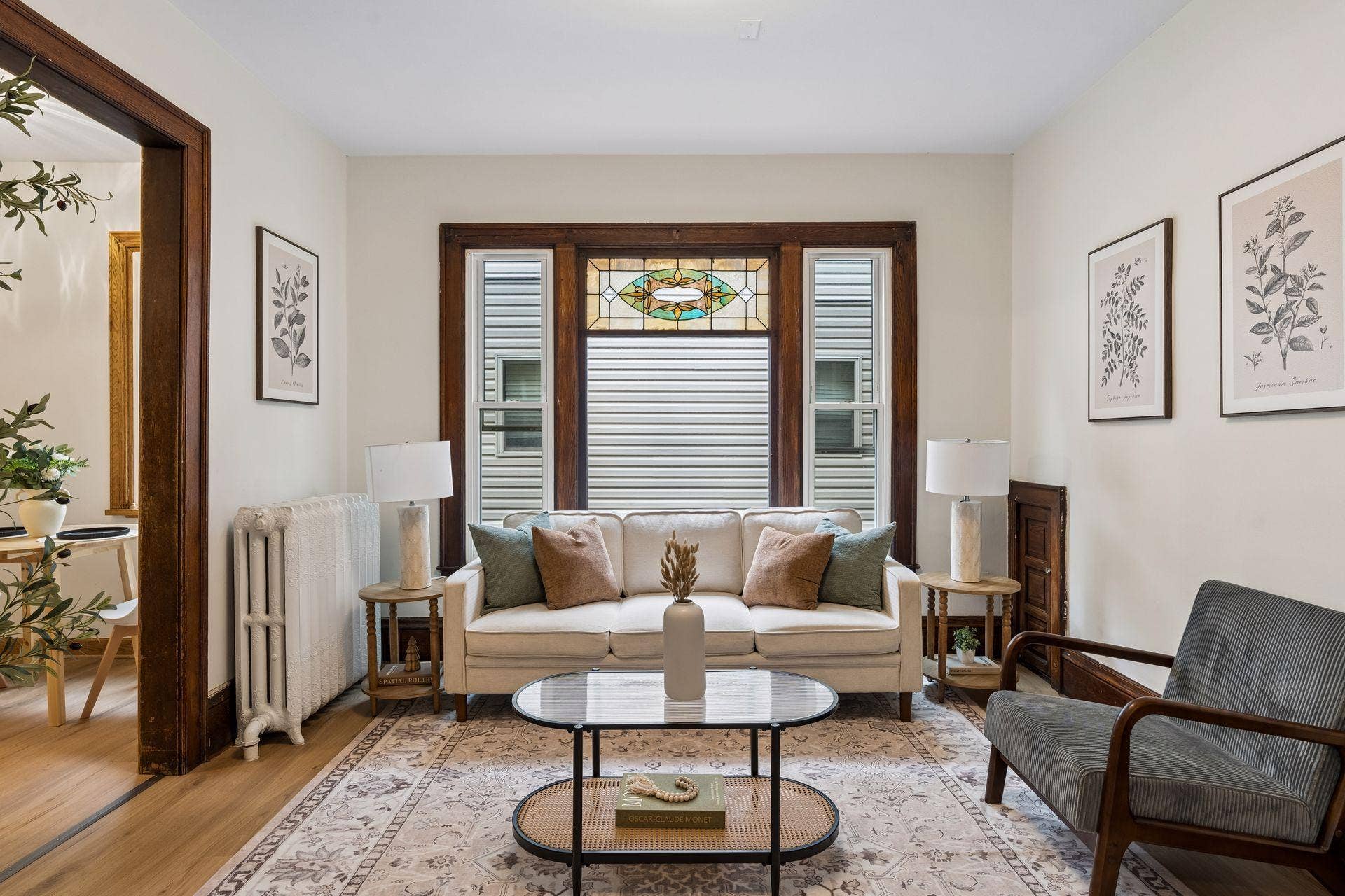 3212 Park Avenue, 11, Minneapolis, MN 55407 3212 Park Avenue, 11, Minneapolis, MN 55407