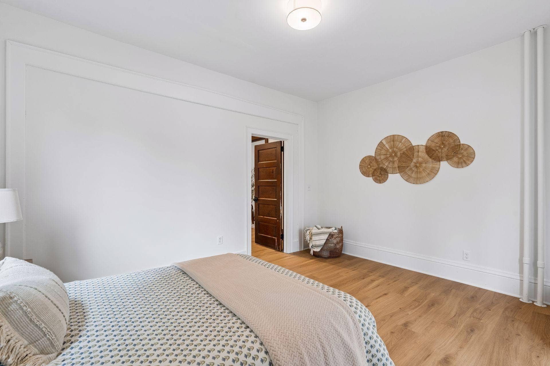 3212 Park Avenue, 11, Minneapolis, MN 55407 3212 Park Avenue, 11, Minneapolis, MN 55407
