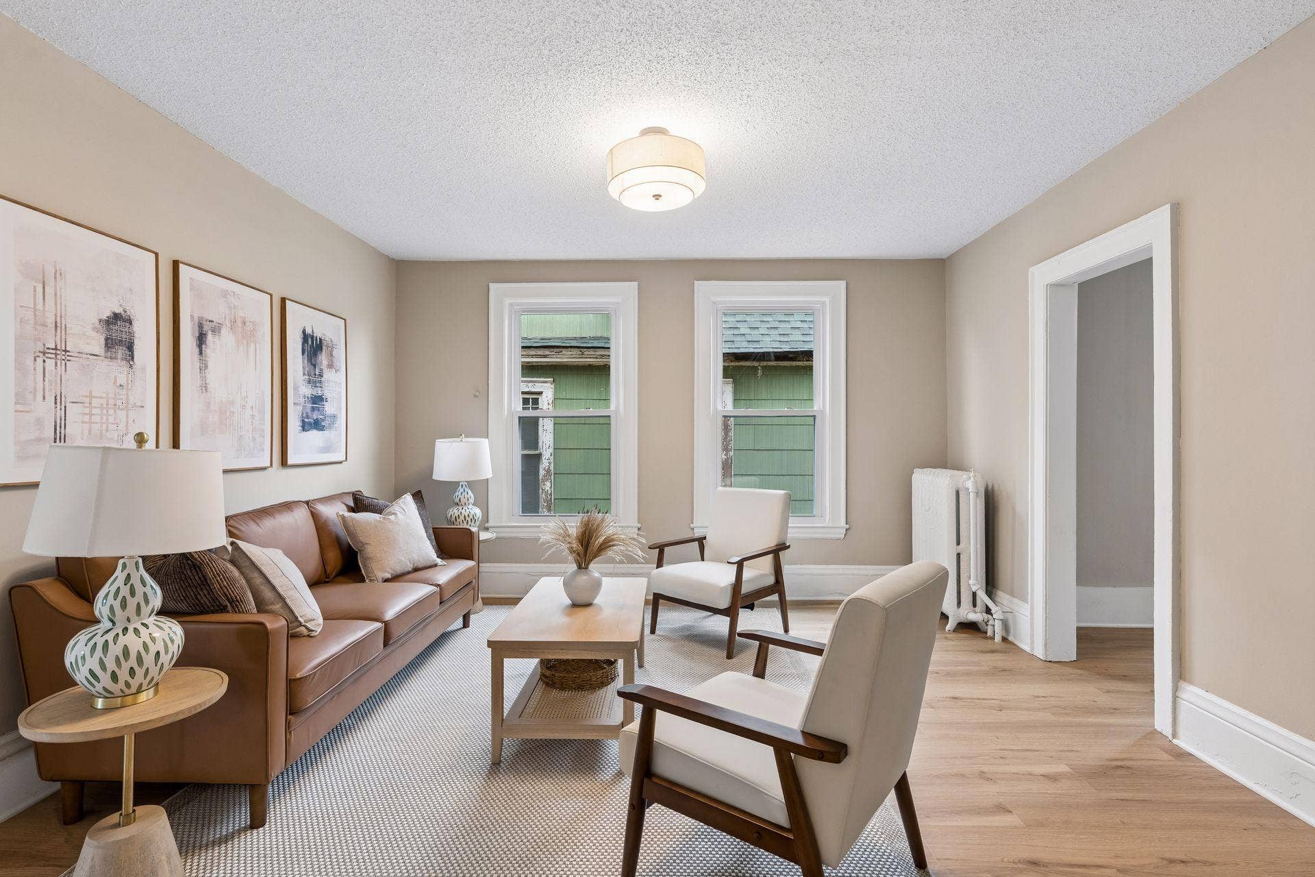 3212 Park Avenue, 11, Minneapolis, MN 55407 3212 Park Avenue, 11, Minneapolis, MN 55407
