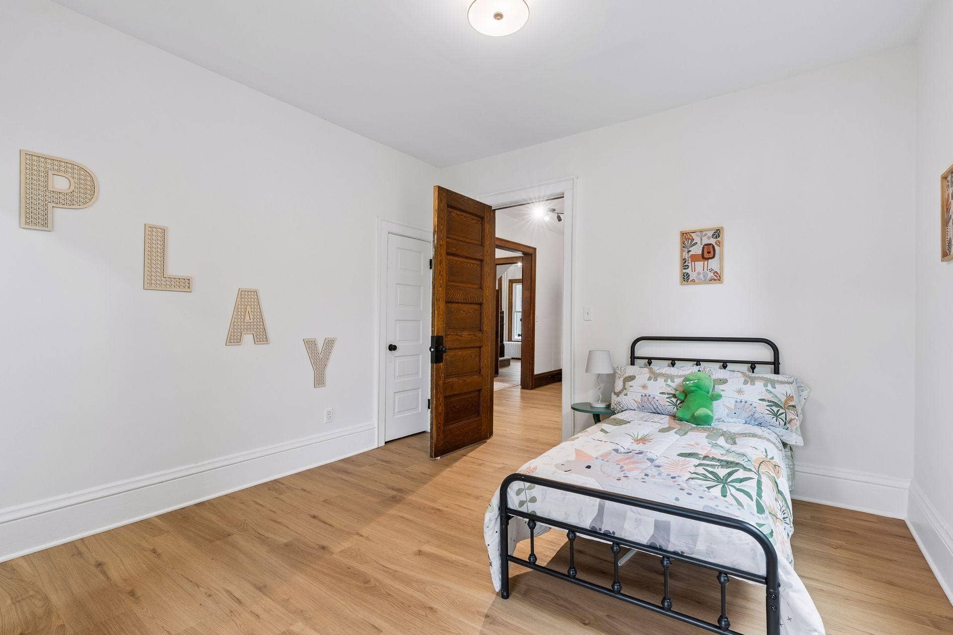 3212 Park Avenue, 11, Minneapolis, MN 55407 3212 Park Avenue, 11, Minneapolis, MN 55407