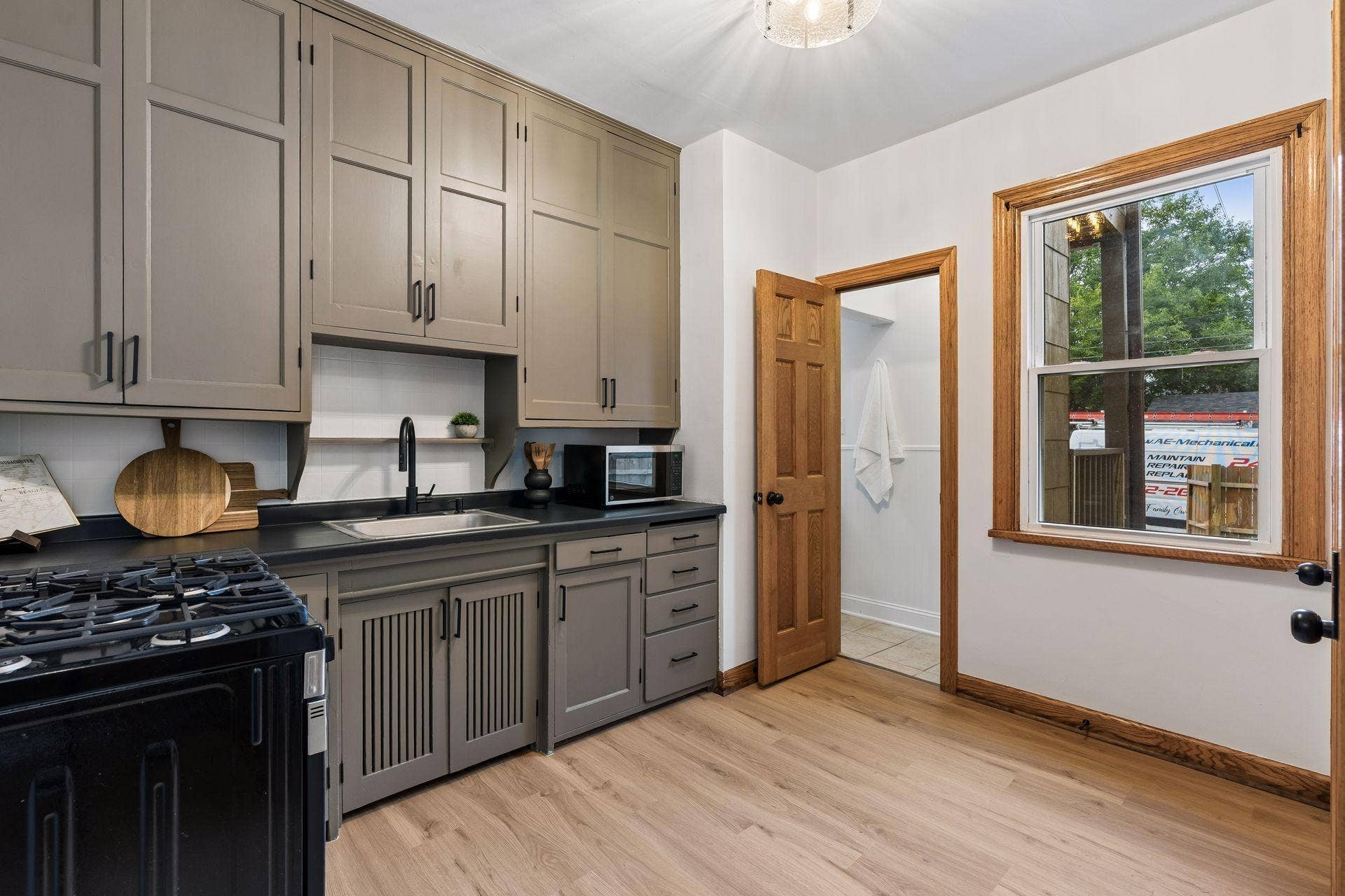 3212 Park Avenue, 11, Minneapolis, MN 55407 3212 Park Avenue, 11, Minneapolis, MN 55407