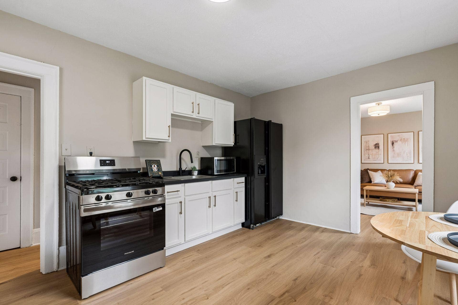 3212 Park Avenue, 11, Minneapolis, MN 55407 3212 Park Avenue, 11, Minneapolis, MN 55407