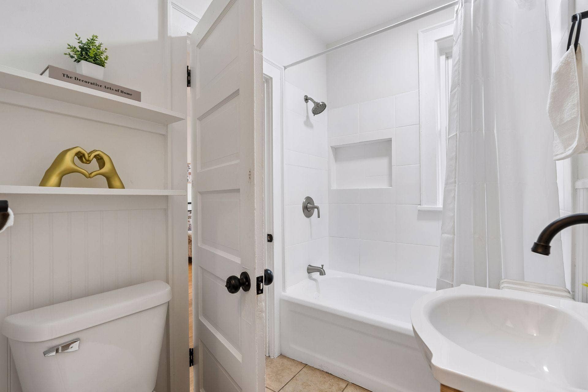 3212 Park Avenue, 11, Minneapolis, MN 55407 3212 Park Avenue, 11, Minneapolis, MN 55407