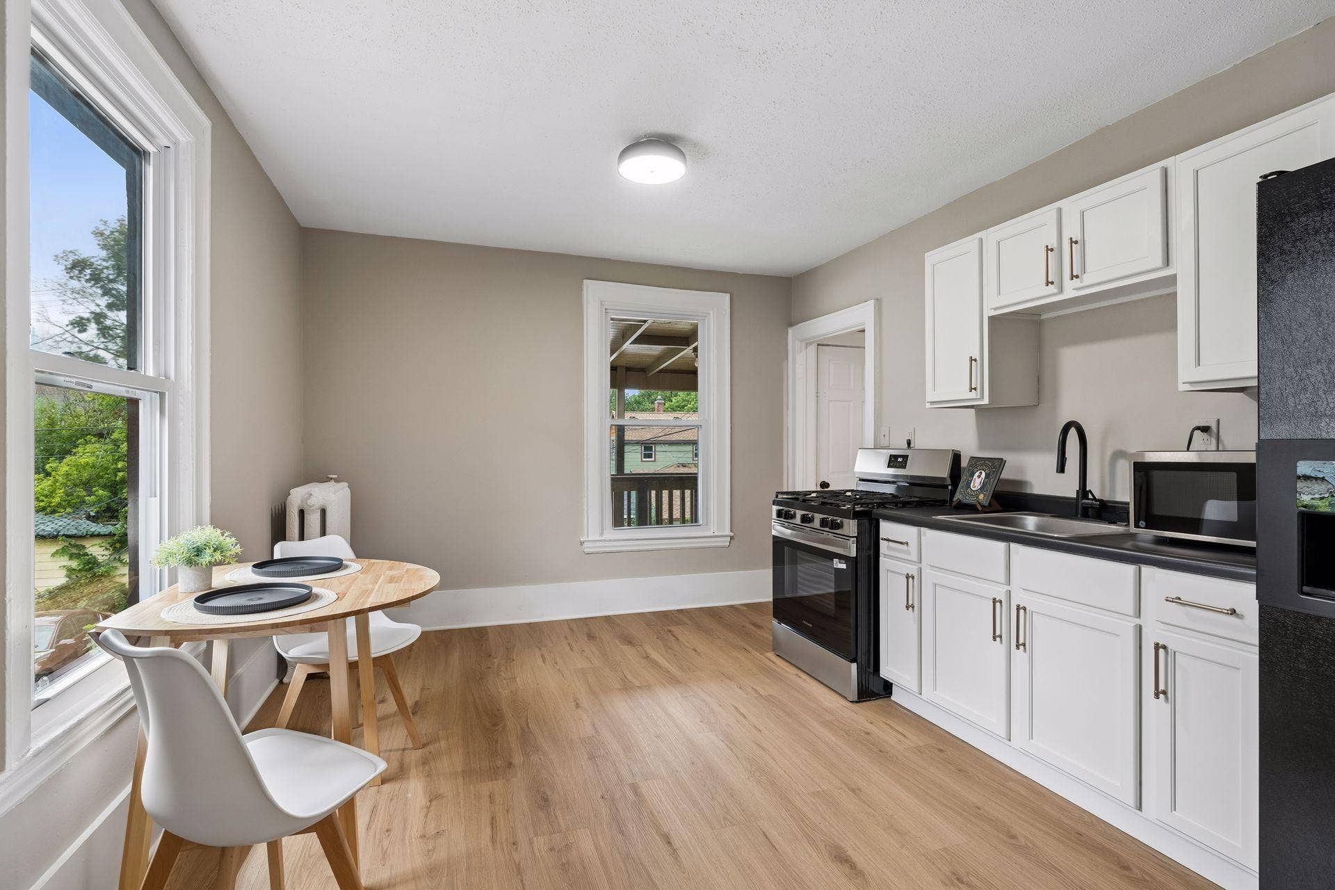3212 Park Avenue, 11, Minneapolis, MN 55407 3212 Park Avenue, 11, Minneapolis, MN 55407