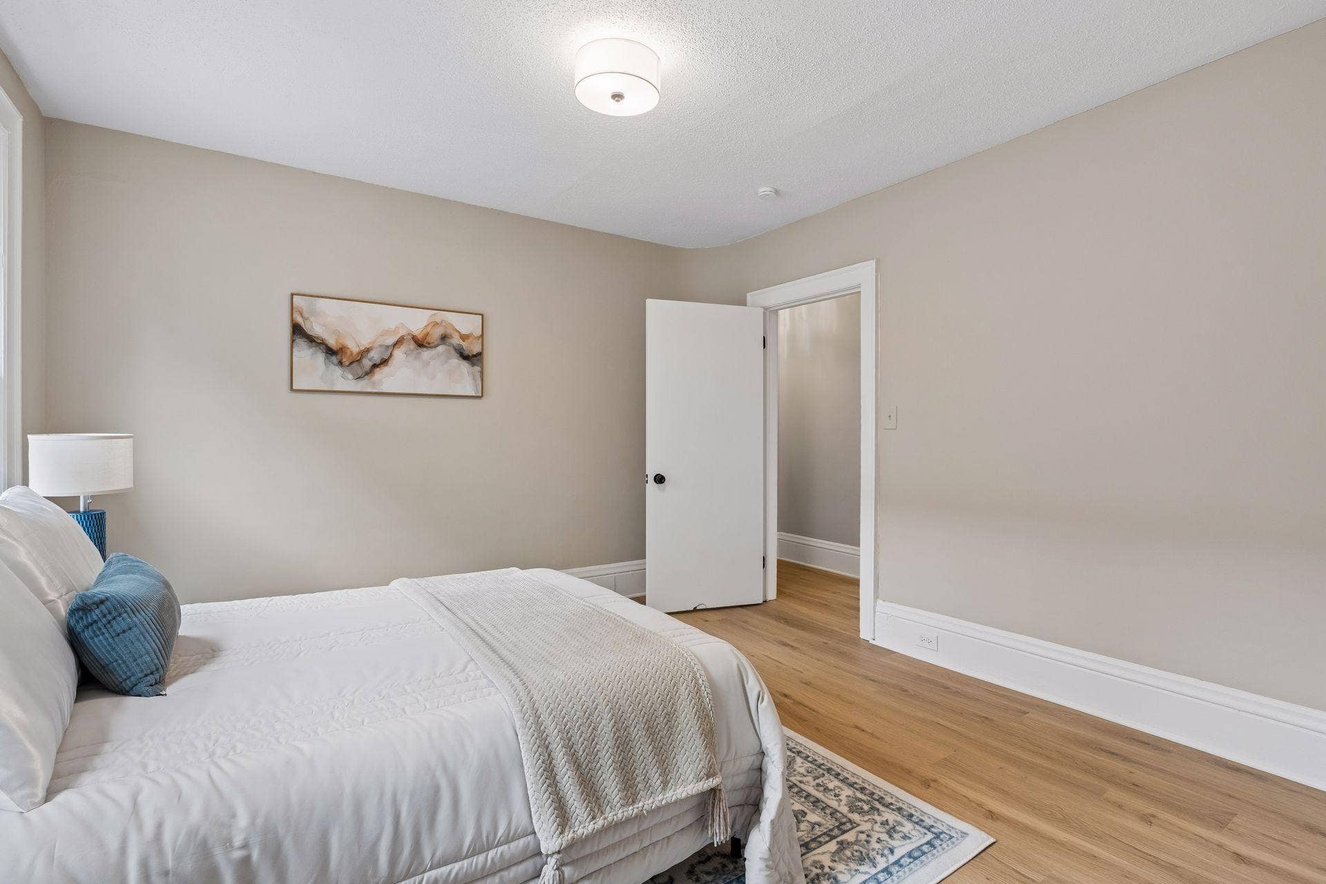3212 Park Avenue, 11, Minneapolis, MN 55407 3212 Park Avenue, 11, Minneapolis, MN 55407