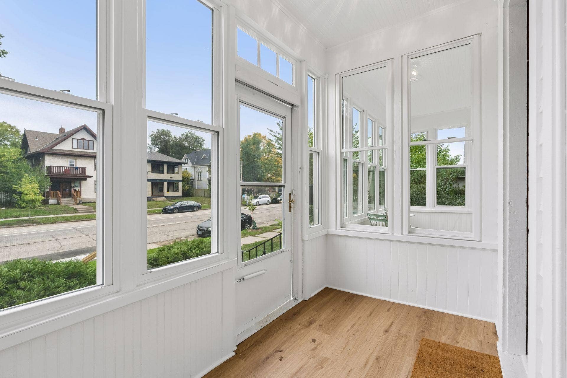 3212 Park Avenue, 11, Minneapolis, MN 55407 3212 Park Avenue, 11, Minneapolis, MN 55407