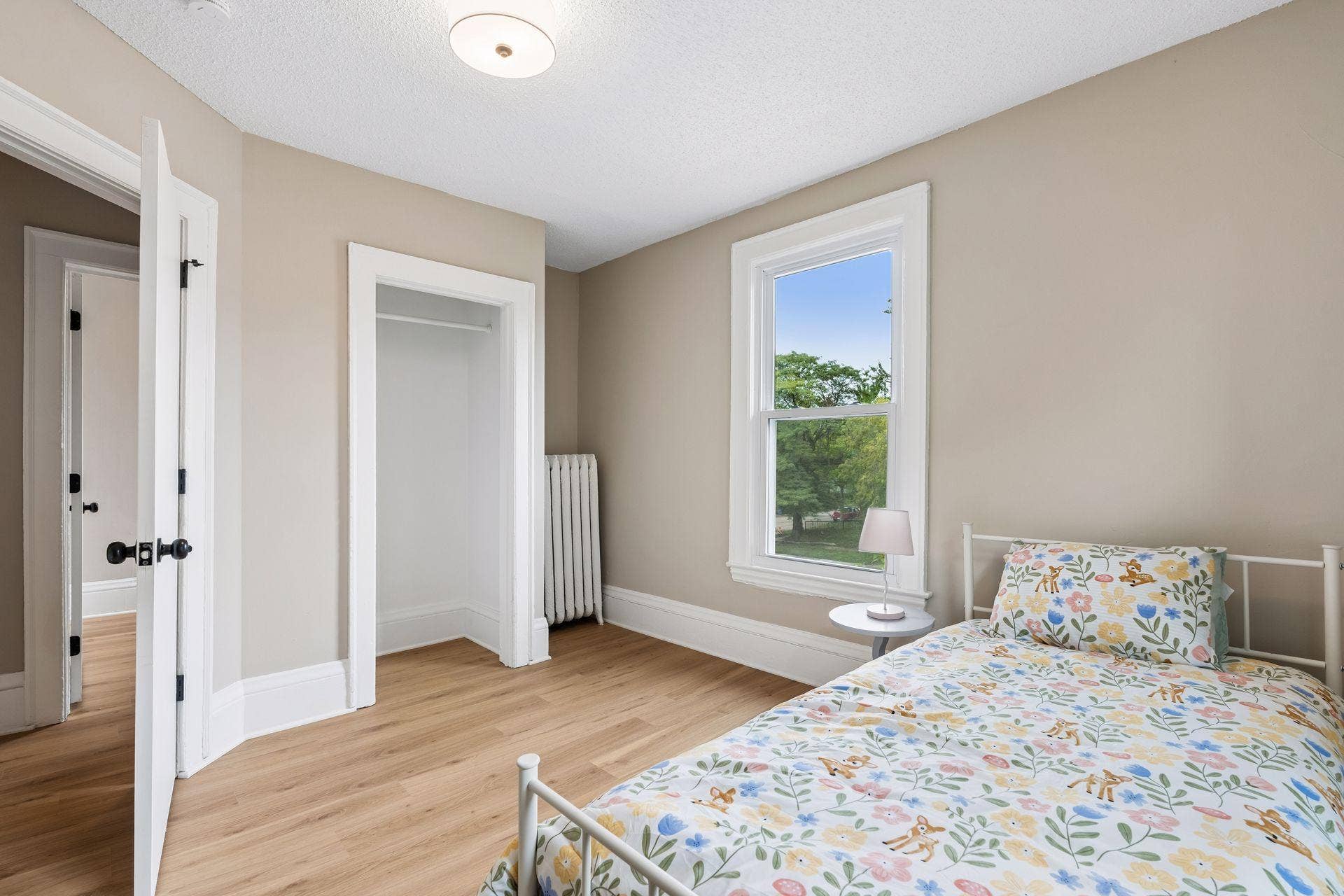 3212 Park Avenue, 11, Minneapolis, MN 55407 3212 Park Avenue, 11, Minneapolis, MN 55407