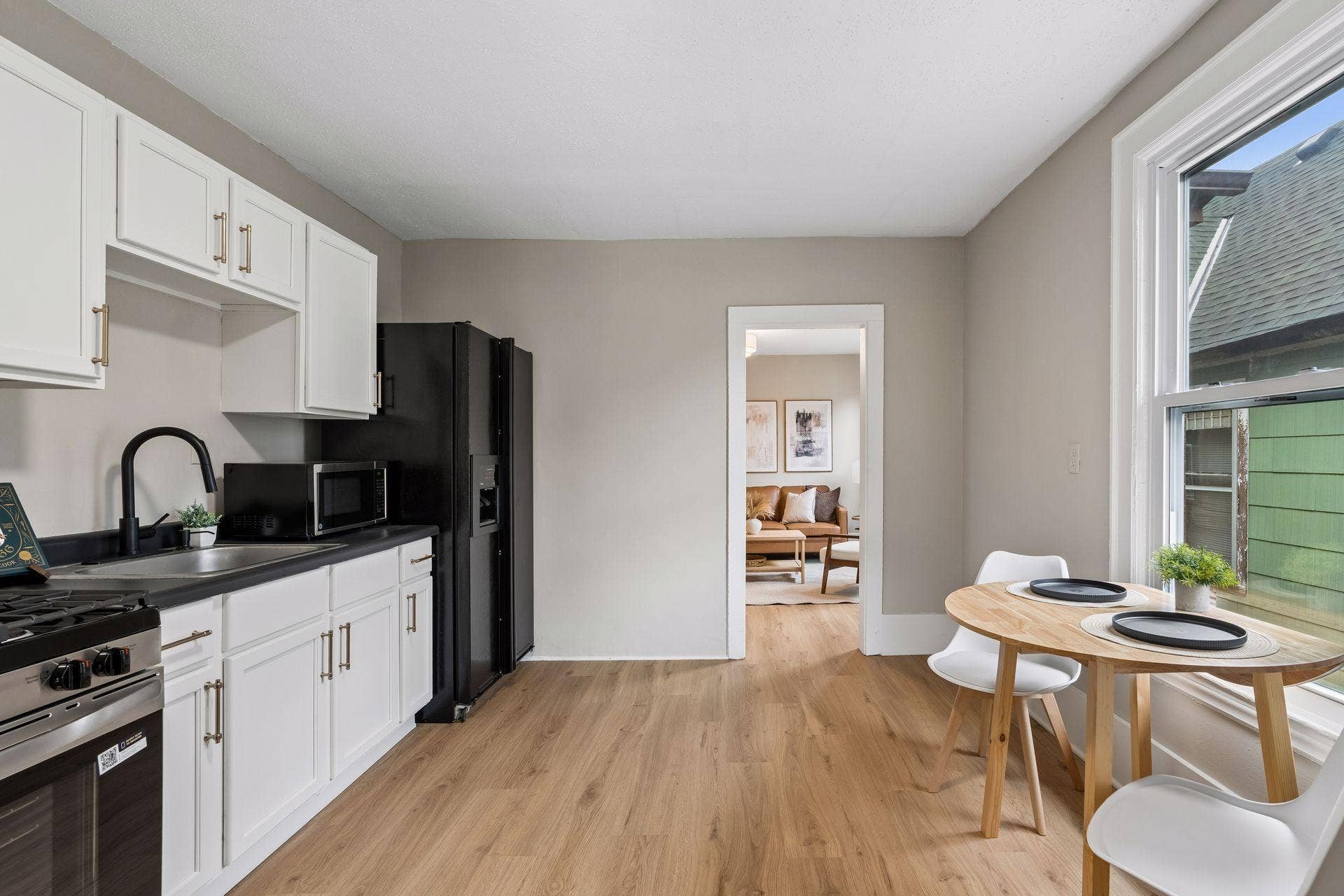 3212 Park Avenue, 11, Minneapolis, MN 55407 3212 Park Avenue, 11, Minneapolis, MN 55407