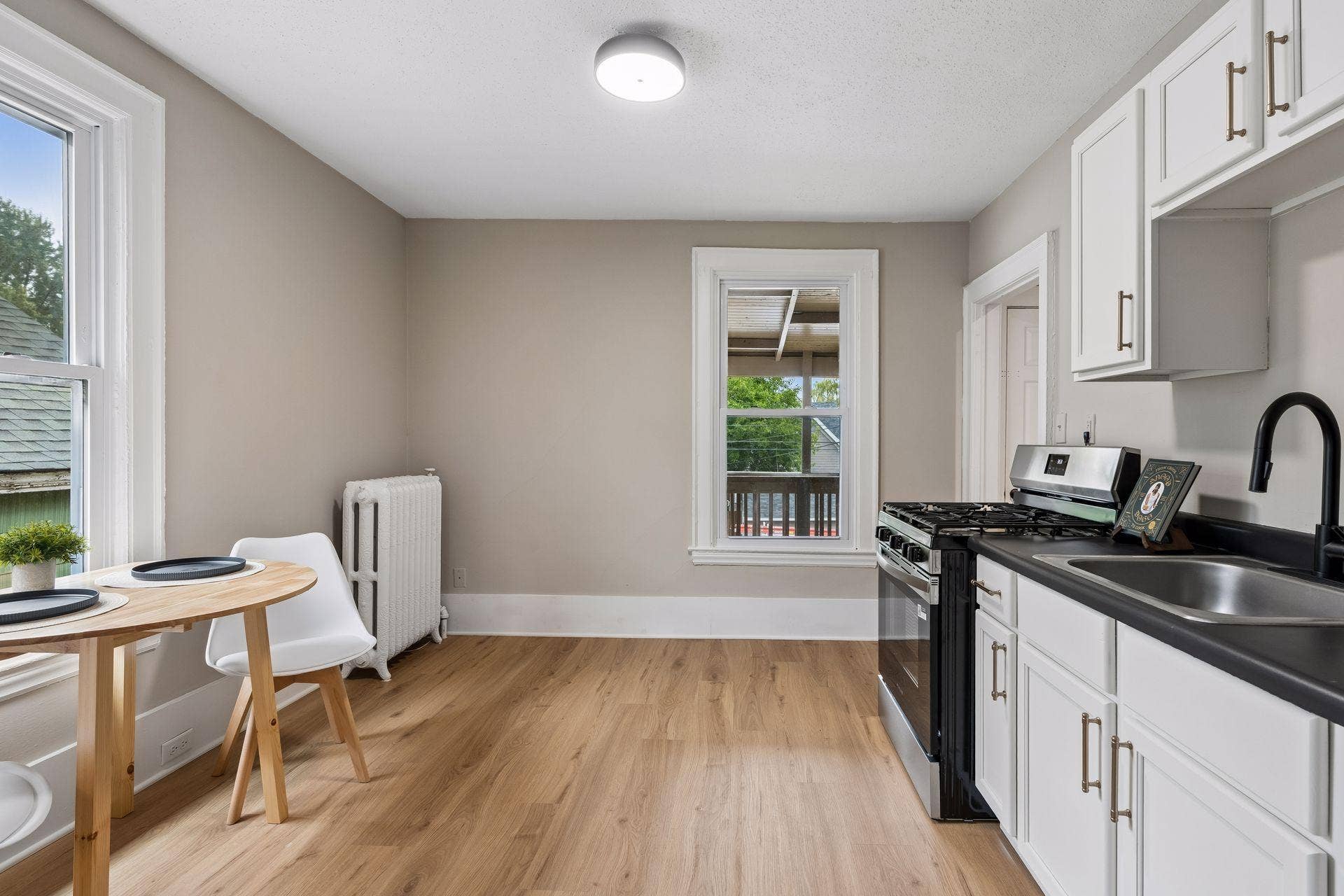 3212 Park Avenue, 11, Minneapolis, MN 55407 3212 Park Avenue, 11, Minneapolis, MN 55407
