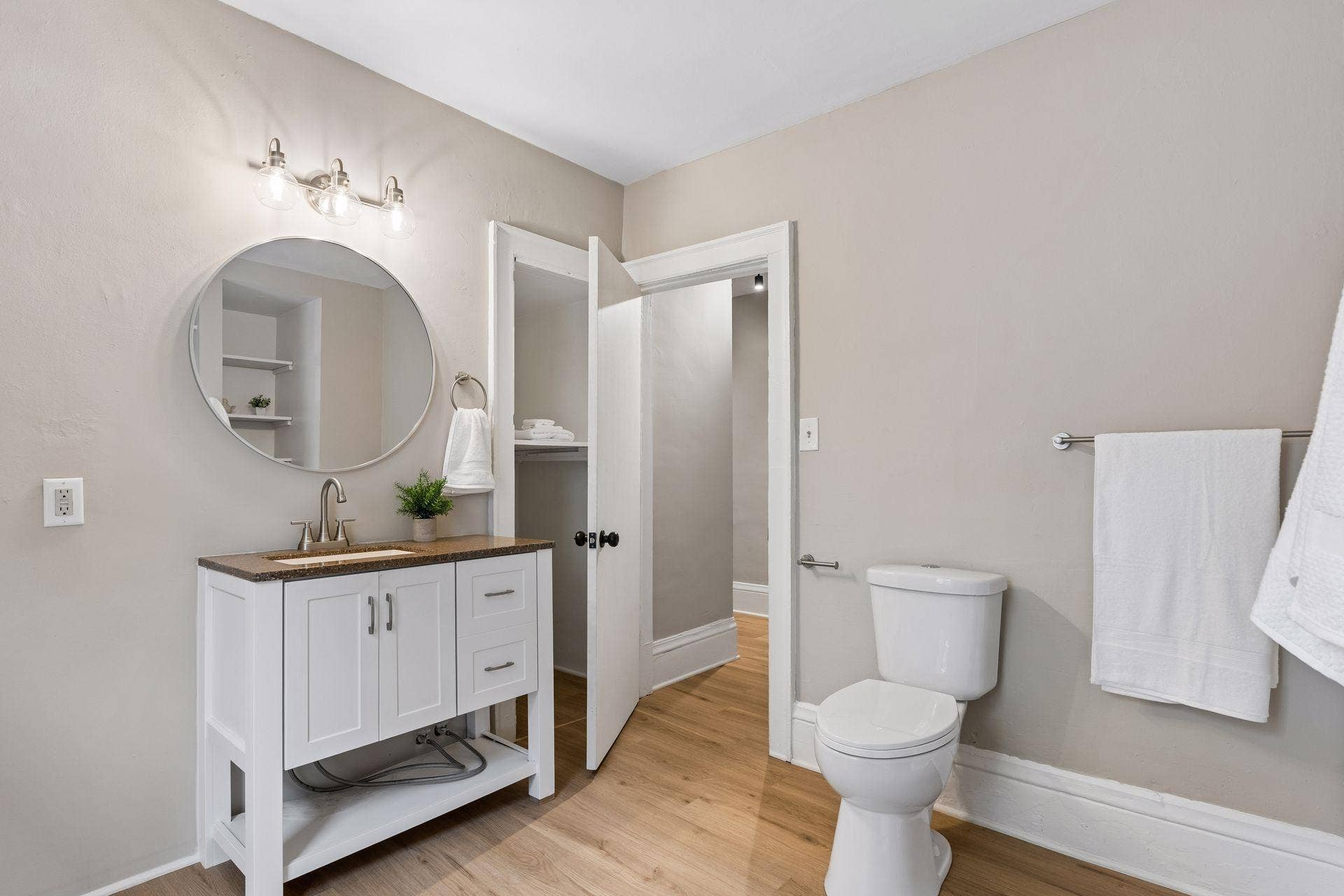 3212 Park Avenue, 11, Minneapolis, MN 55407 3212 Park Avenue, 11, Minneapolis, MN 55407