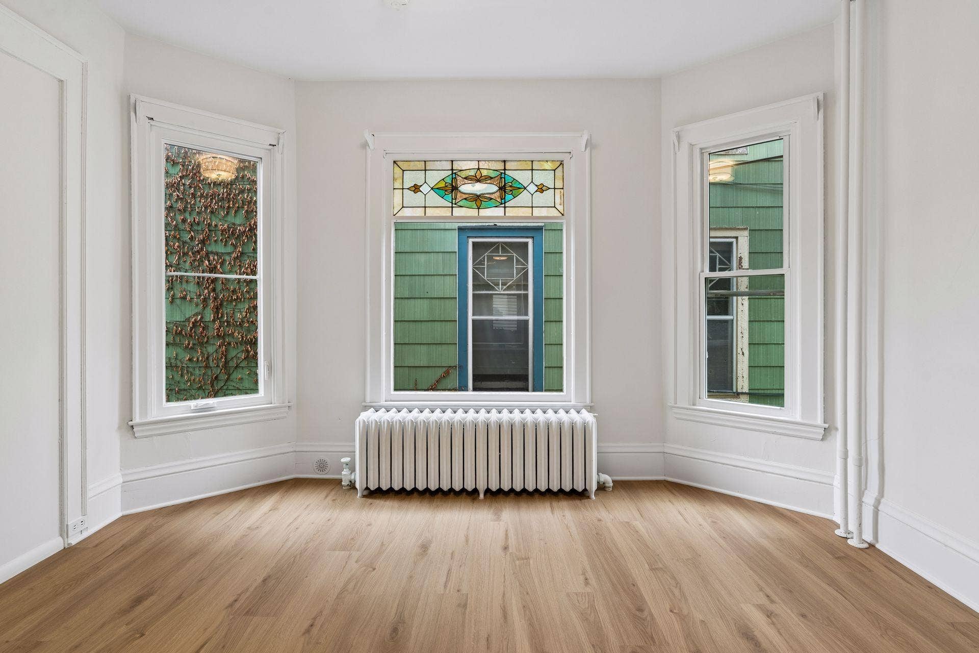 3212 Park Avenue, 11, Minneapolis, MN 55407 3212 Park Avenue, 11, Minneapolis, MN 55407