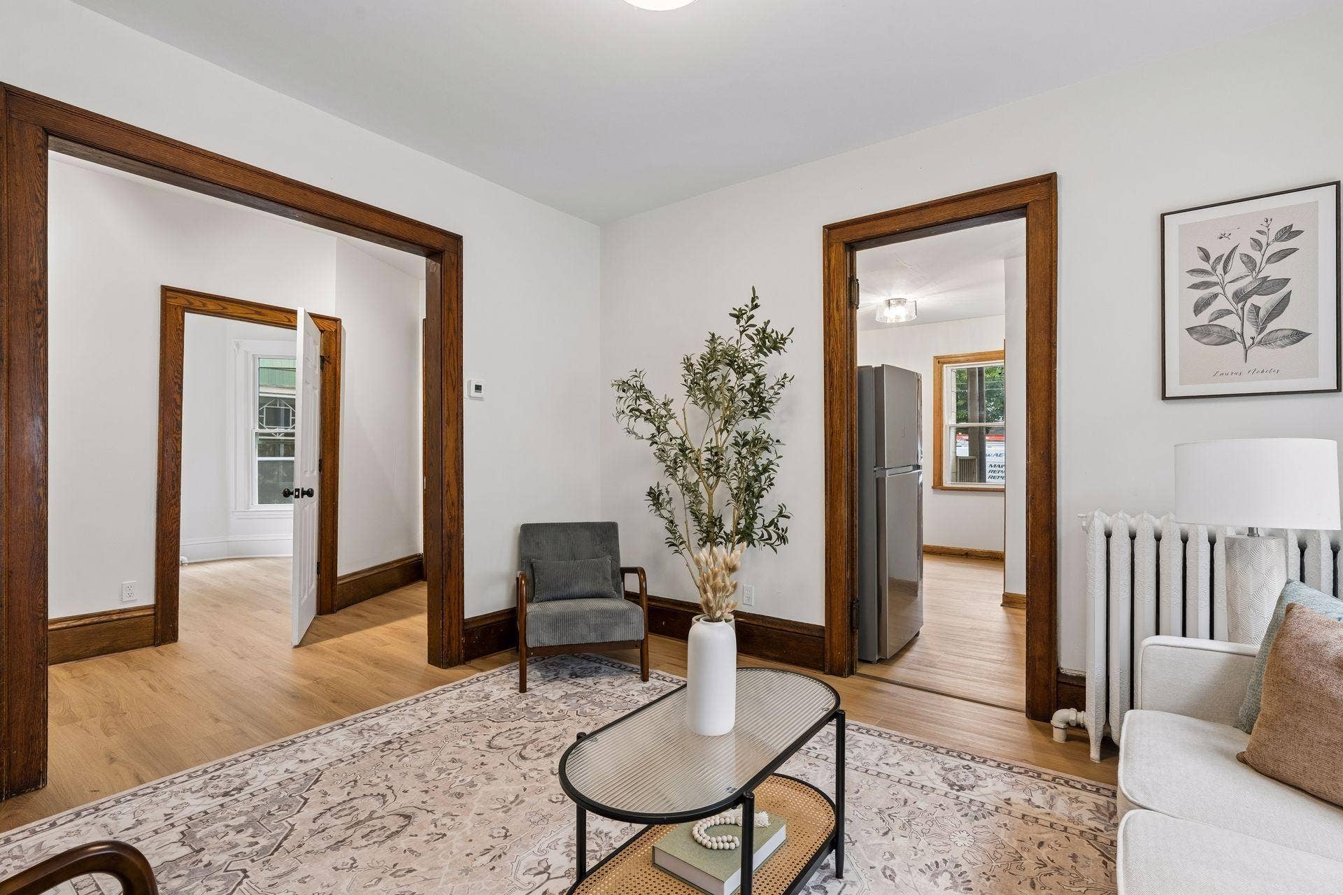 3212 Park Avenue, 11, Minneapolis, MN 55407 3212 Park Avenue, 11, Minneapolis, MN 55407