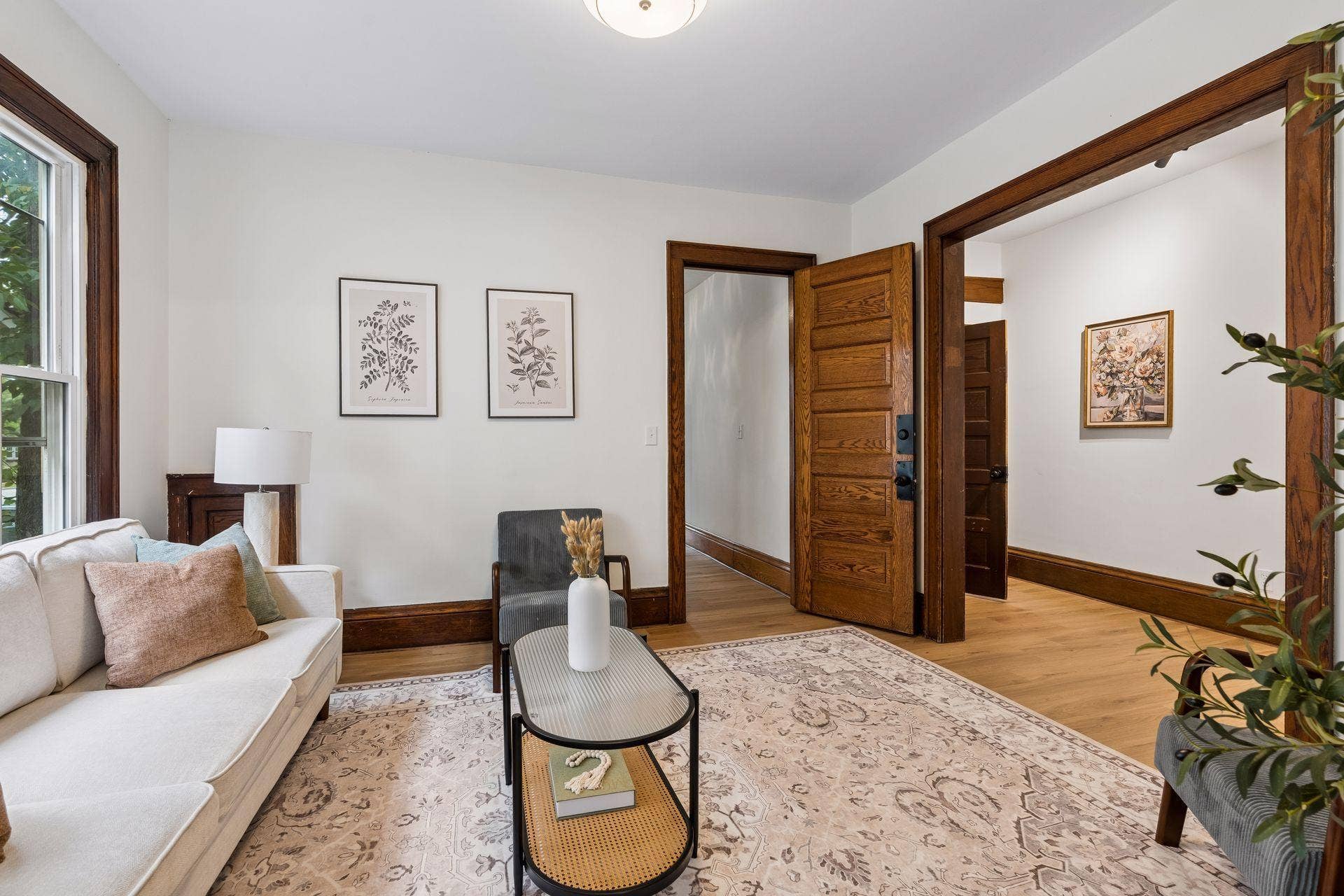 3212 Park Avenue, 11, Minneapolis, MN 55407 3212 Park Avenue, 11, Minneapolis, MN 55407