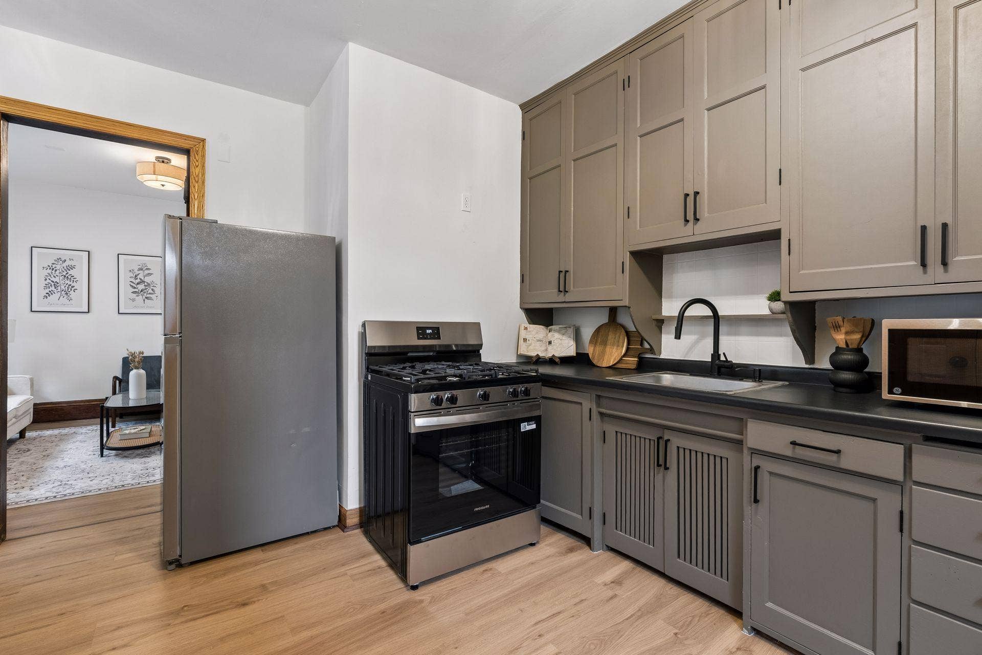 3212 Park Avenue, 11, Minneapolis, MN 55407 3212 Park Avenue, 11, Minneapolis, MN 55407