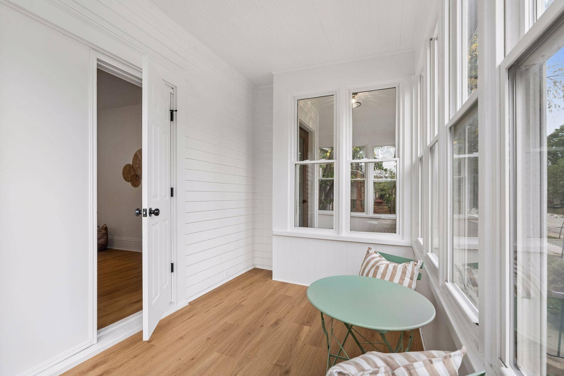 3212 Park Avenue, 11, Minneapolis, MN 55407 3212 Park Avenue, 11, Minneapolis, MN 55407