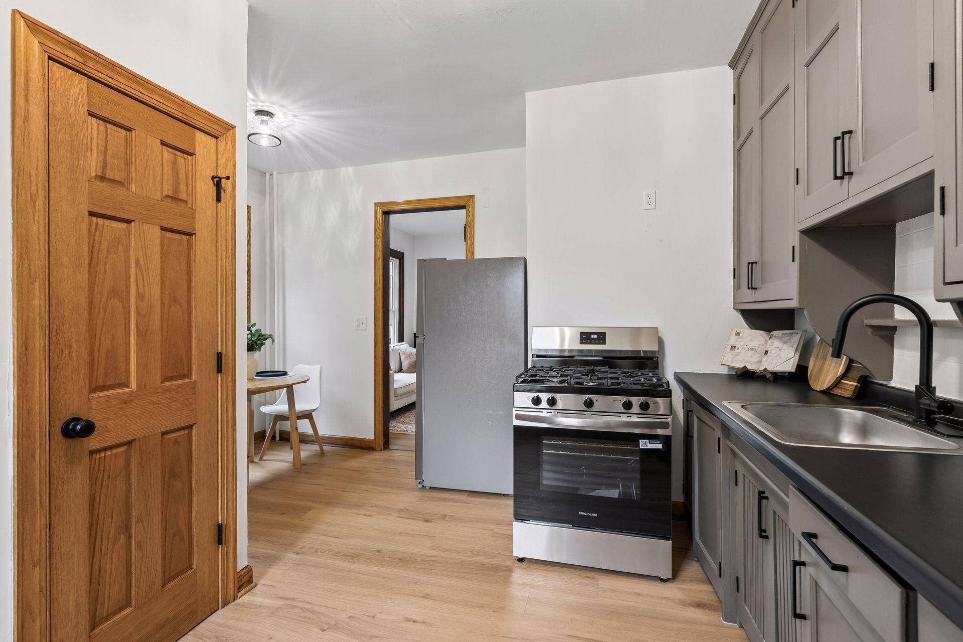 3212 Park Avenue, 11, Minneapolis, MN 55407 3212 Park Avenue, 11, Minneapolis, MN 55407