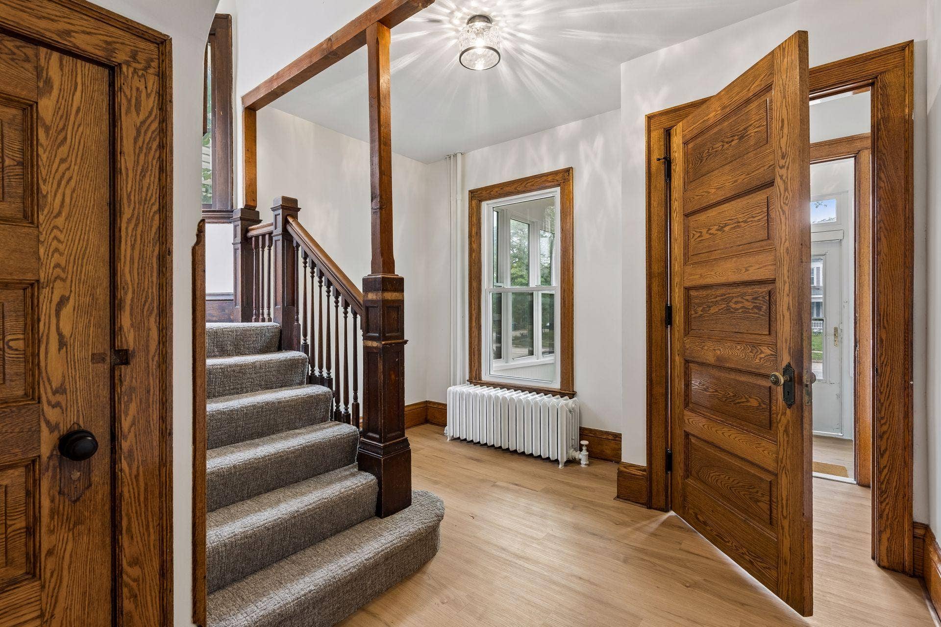 3212 Park Avenue, 11, Minneapolis, MN 55407 3212 Park Avenue, 11, Minneapolis, MN 55407