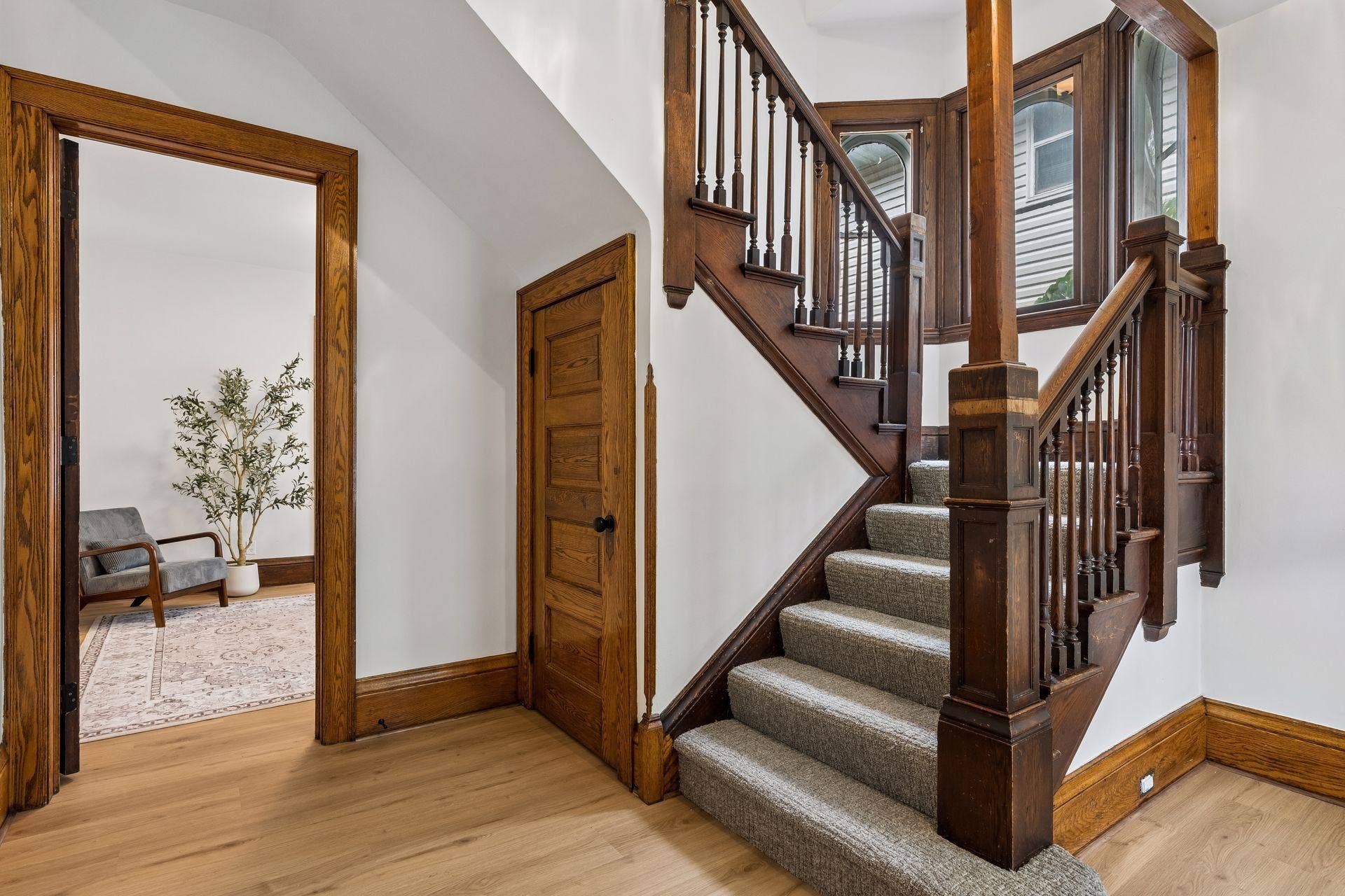 3212 Park Avenue, 11, Minneapolis, MN 55407 3212 Park Avenue, 11, Minneapolis, MN 55407