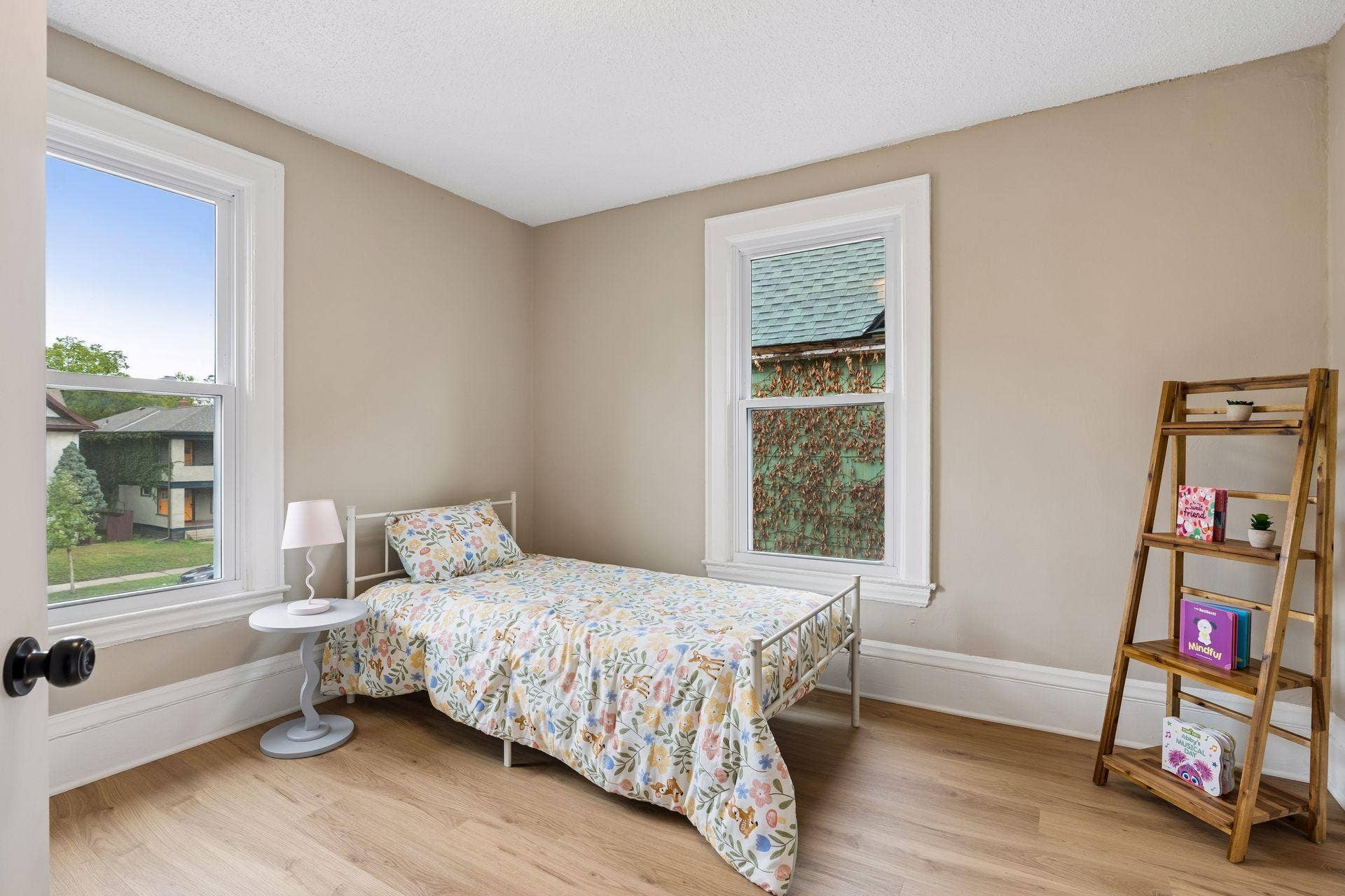 3212 Park Avenue, 11, Minneapolis, MN 55407 3212 Park Avenue, 11, Minneapolis, MN 55407