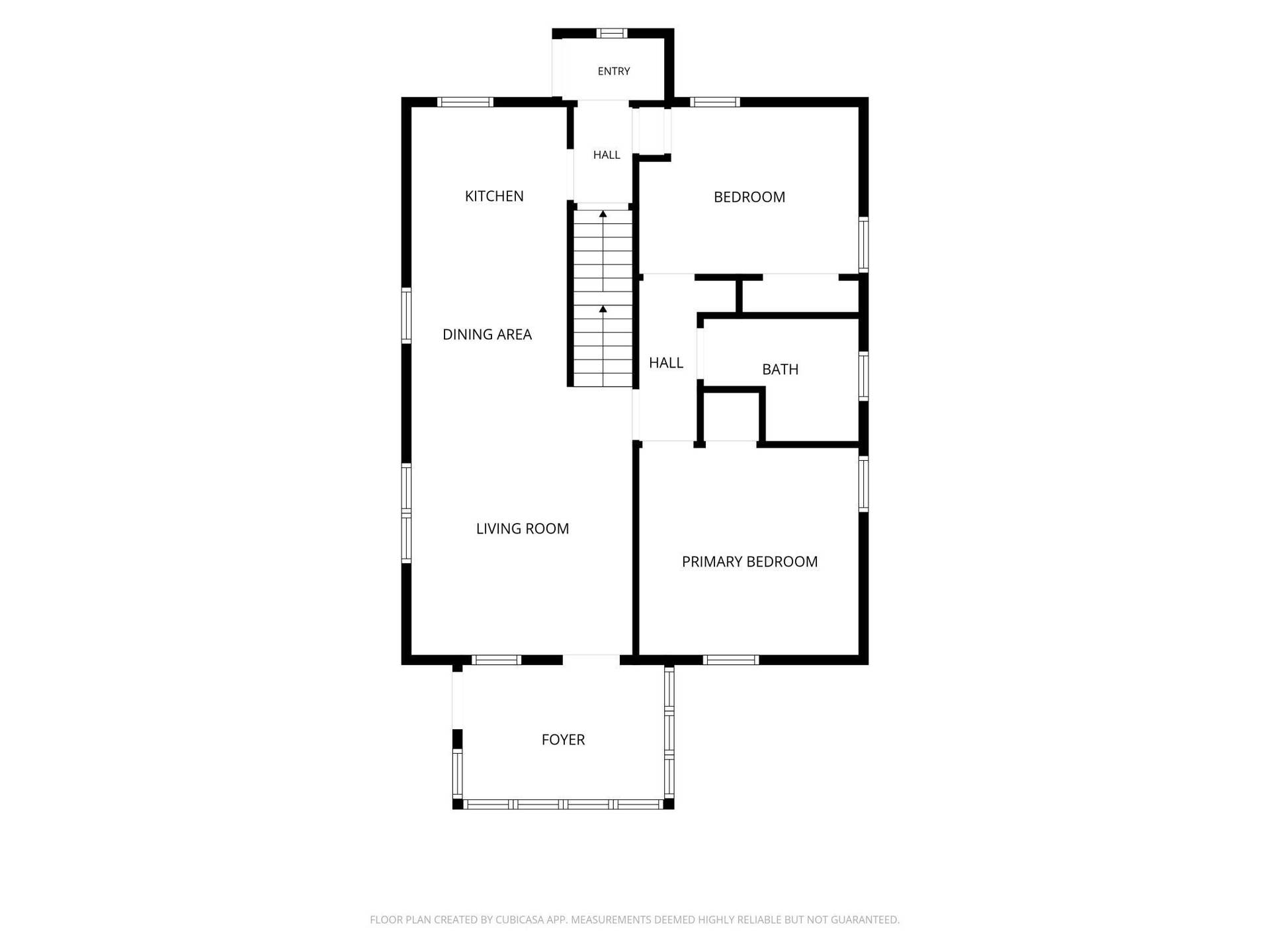 Main Floor.jpg