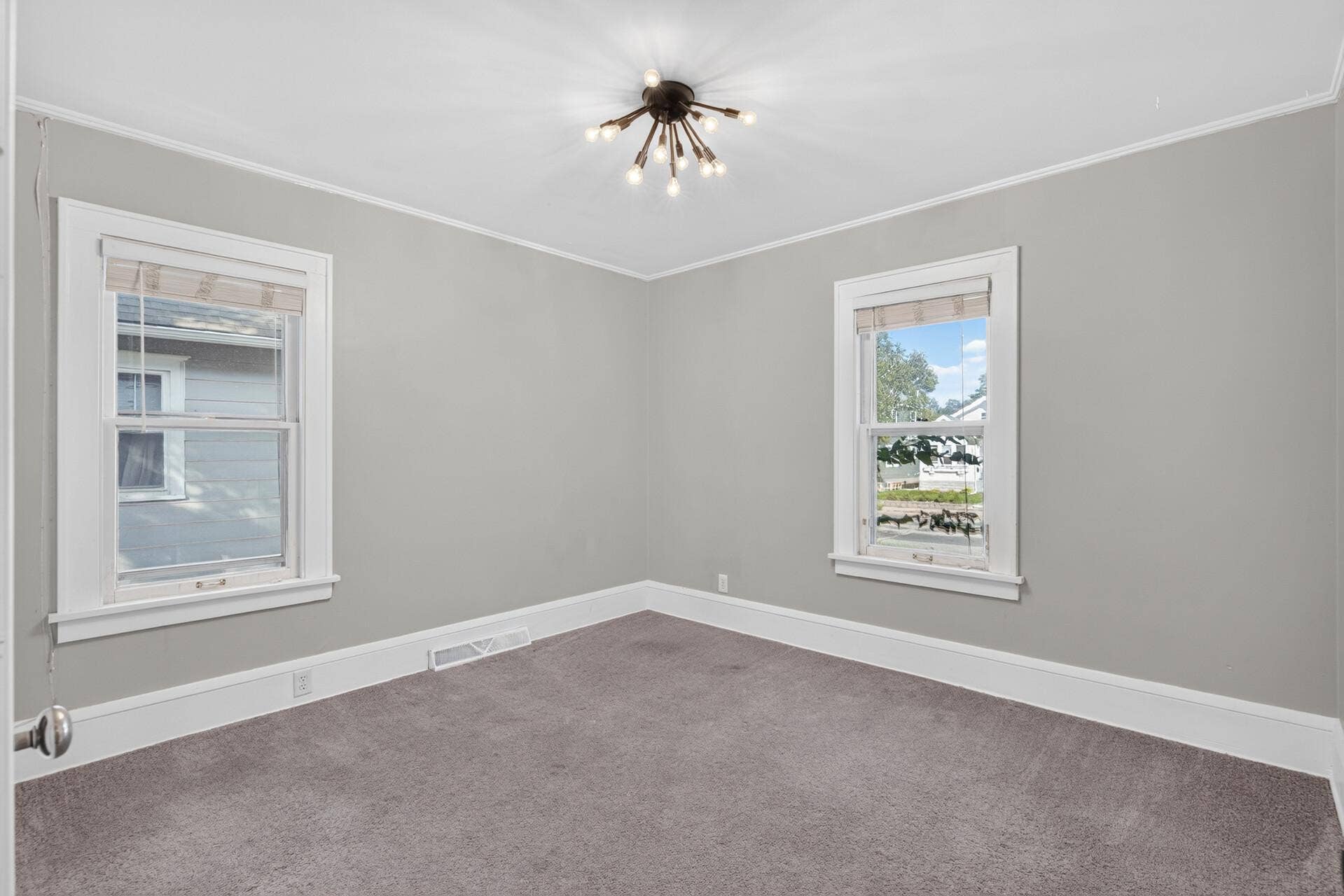 Front Main Fl Bedroom 3