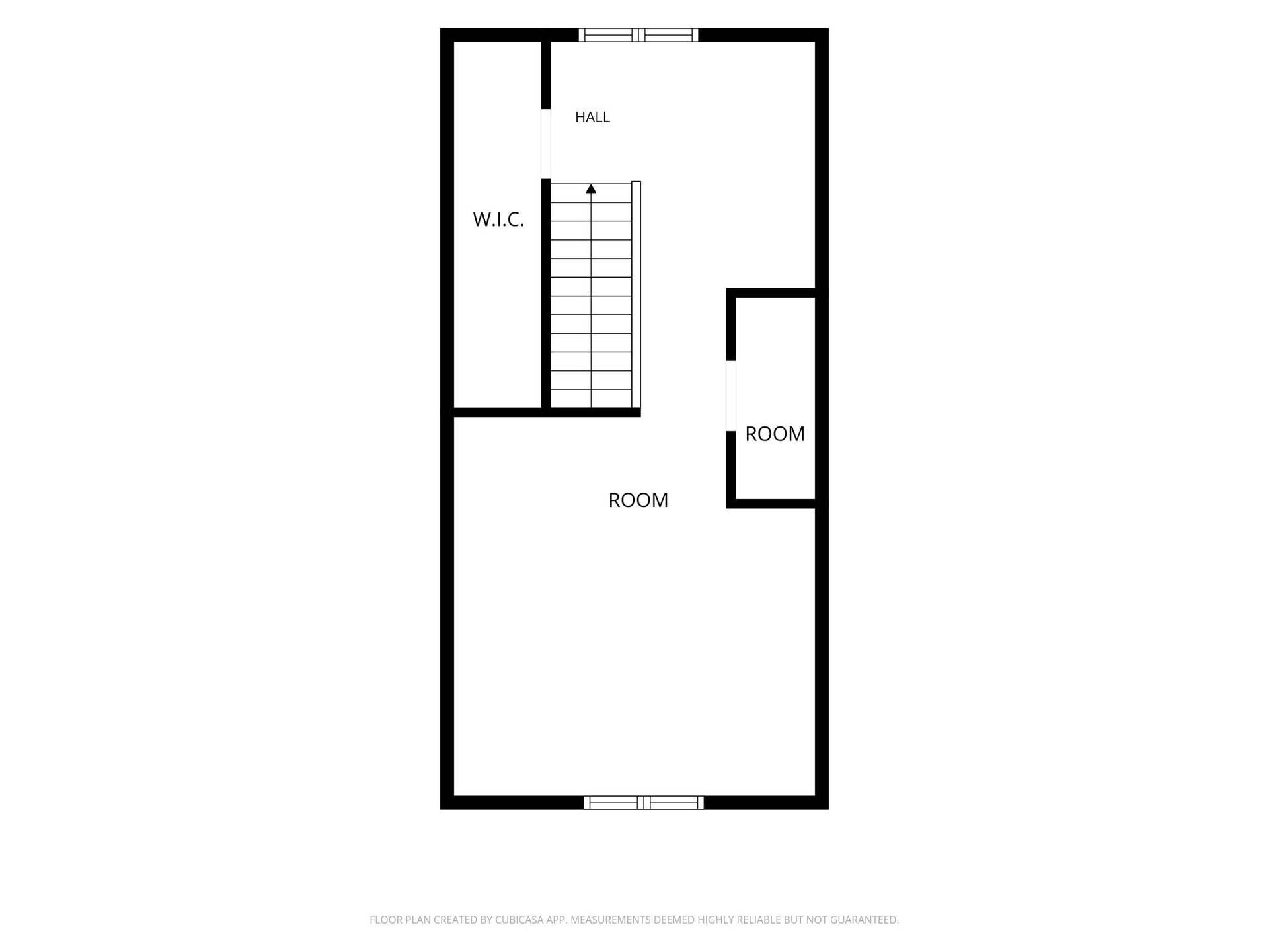 Upper Floor.jpg