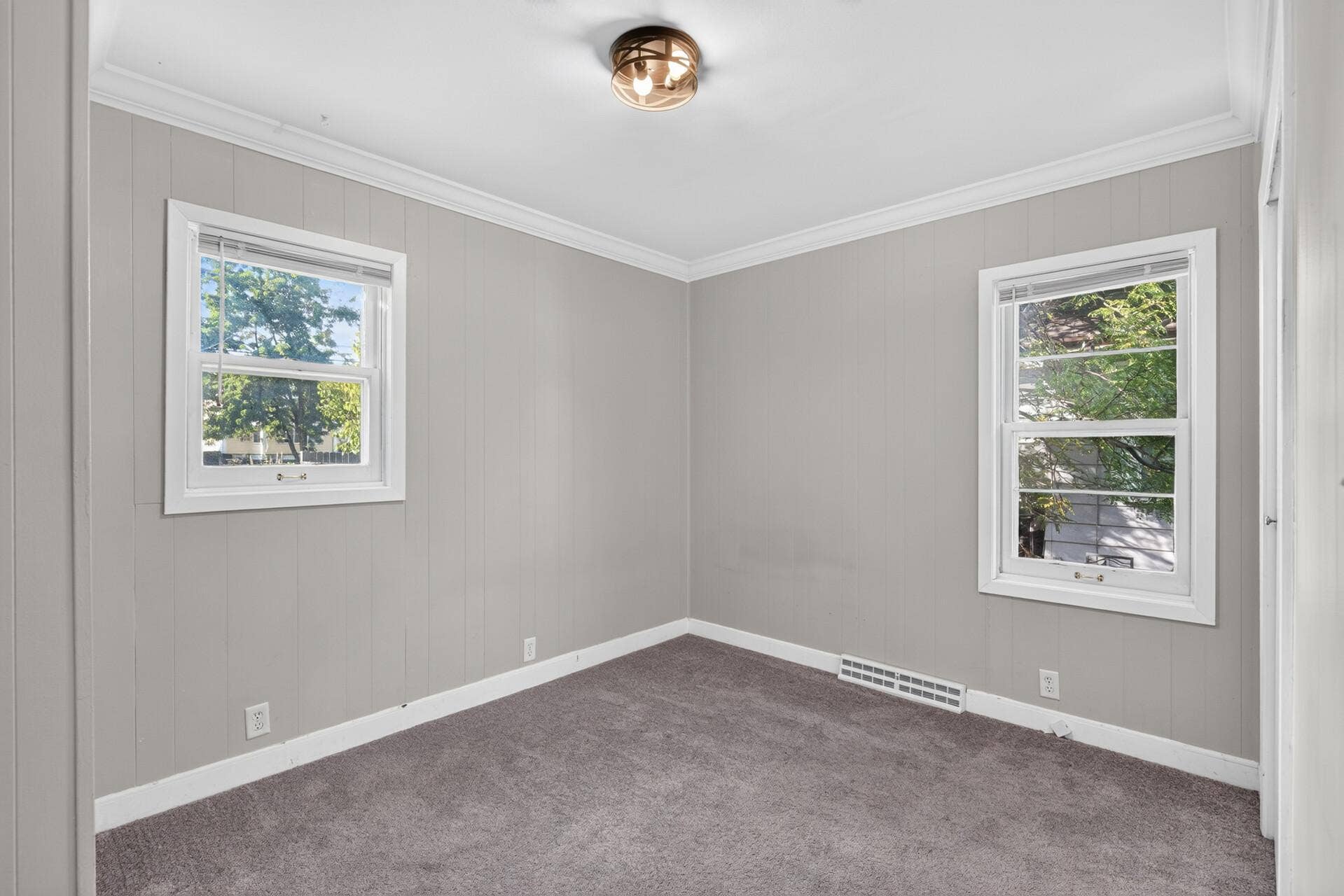 Bedroom 2a