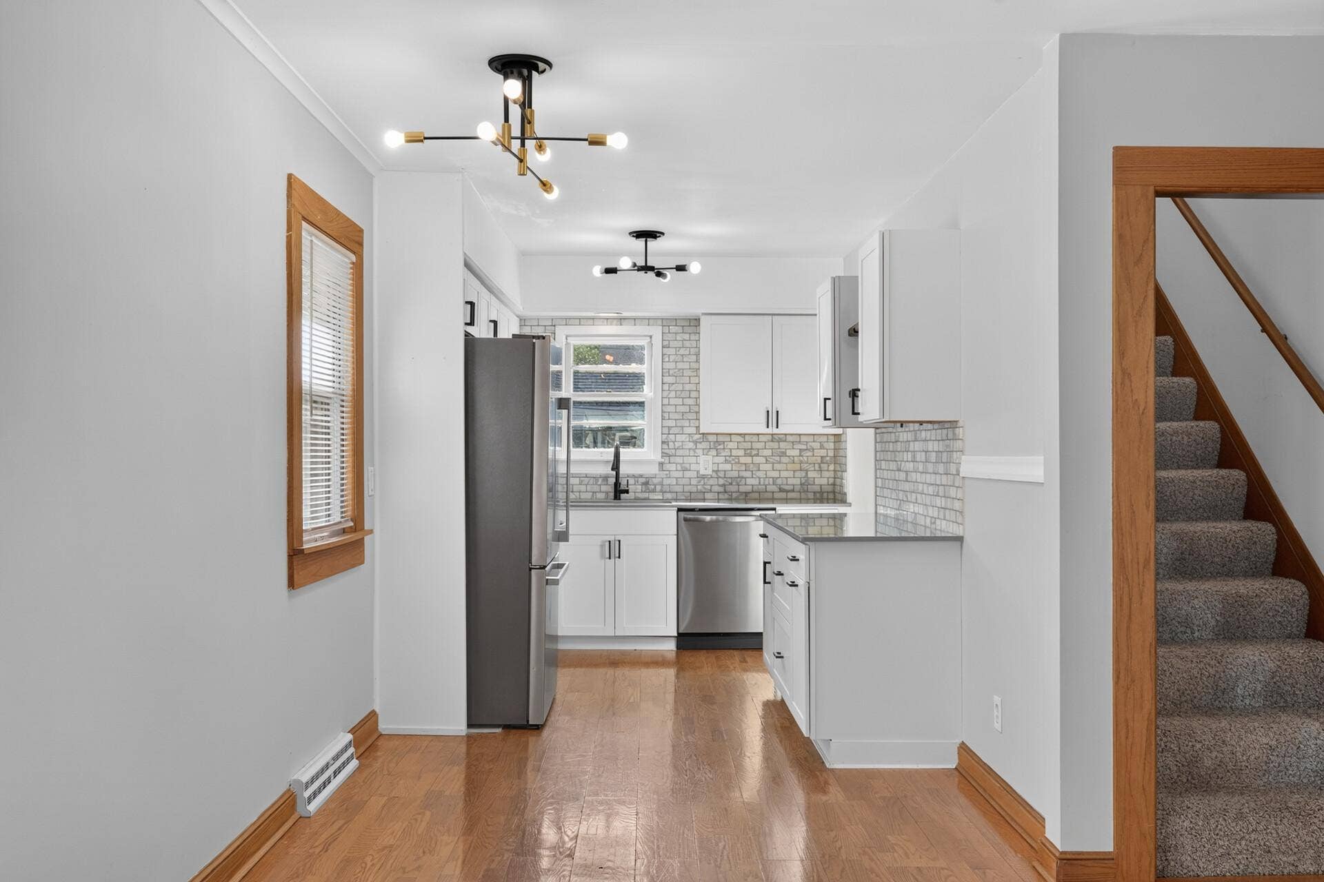 3943 Thomas Avenue N, 79, Minneapolis, MN 55412