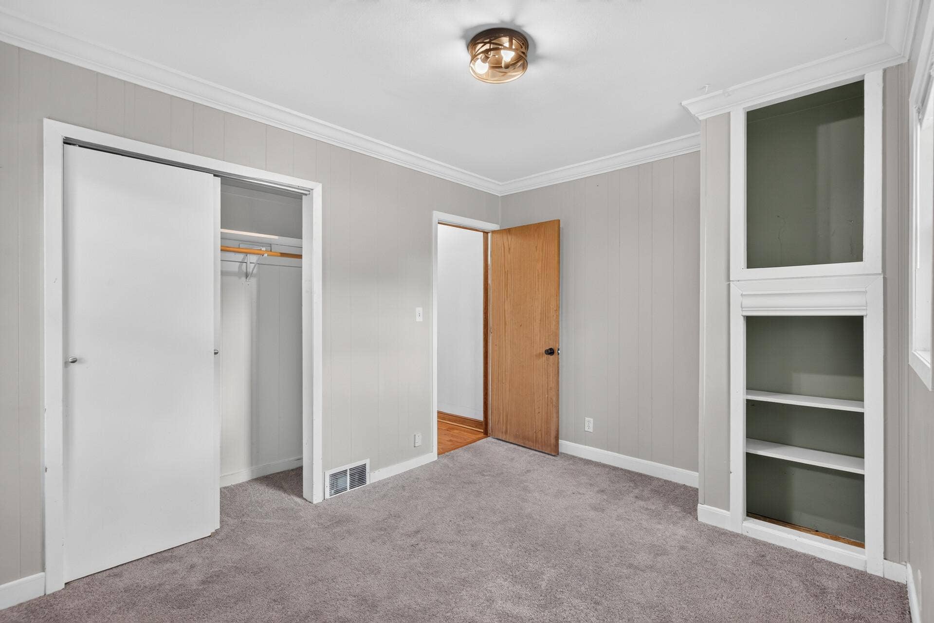 Bedroom 2b