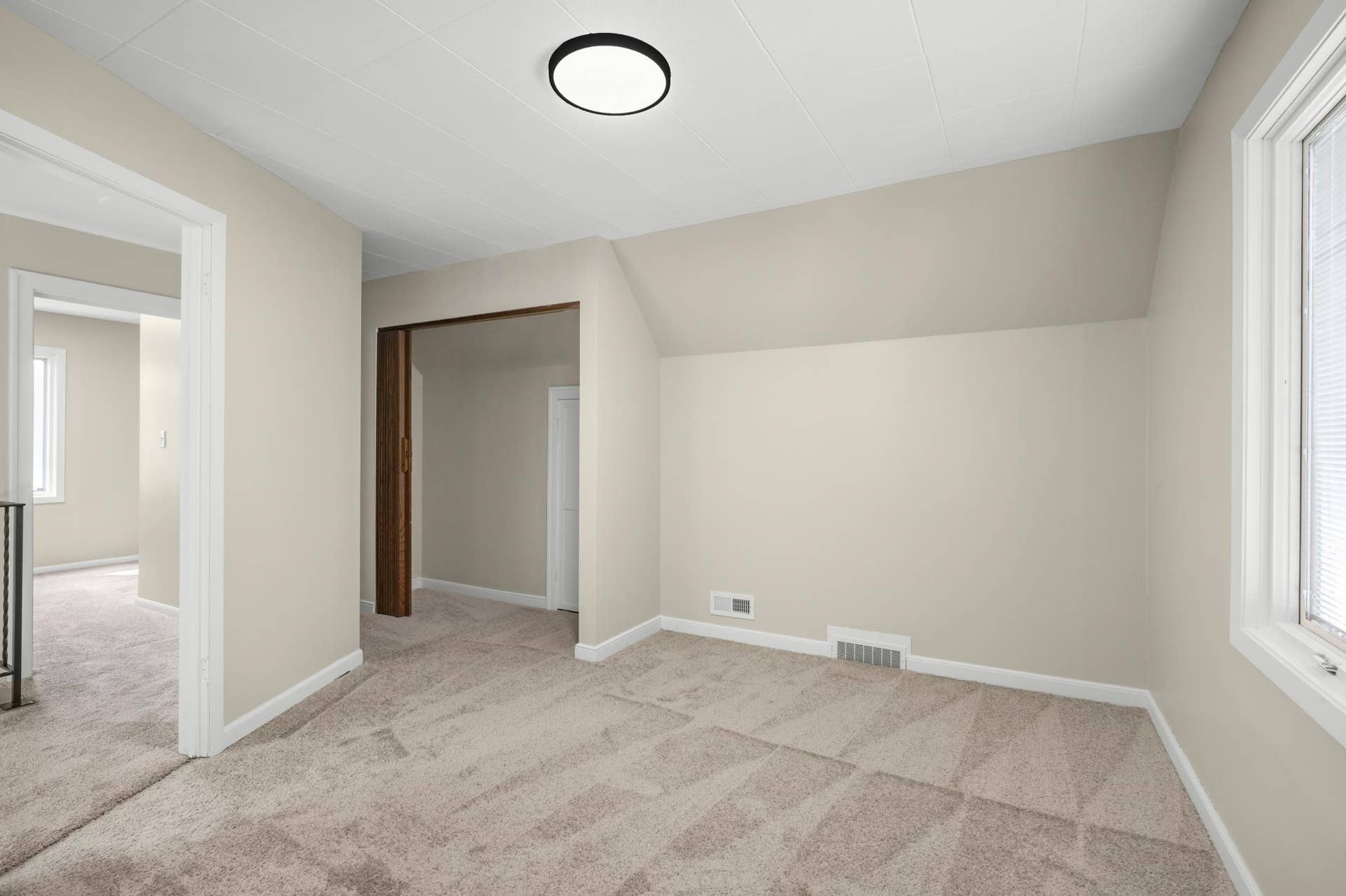 756 Mcknight Road N, Maplewood, MN 55119 Bedroom 2