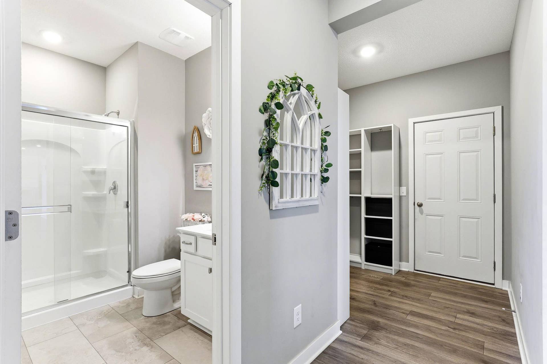 16206 Europa Avenue N, Hugo, MN 55038 22-web-or-mls-16206-Europa-Ave-N-21.jpg