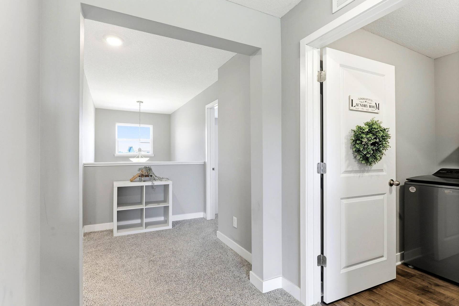 16206 Europa Avenue N, Hugo, MN 55038 46-web-or-mls-16206-Europa-Ave-N-45.jpg