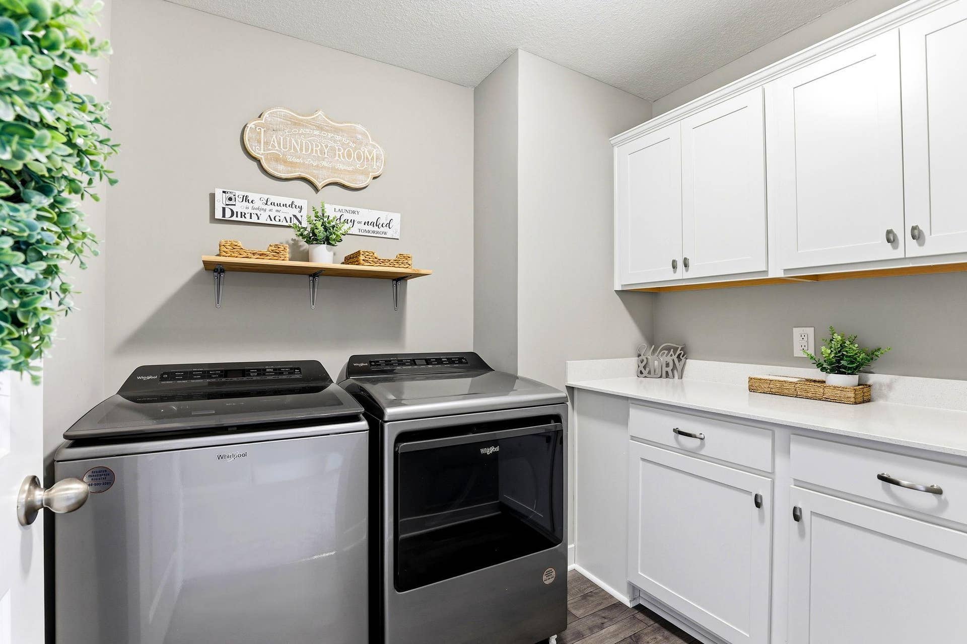16206 Europa Avenue N, Hugo, MN 55038 47-web-or-mls-16206-Europa-Ave-N-46.jpg
