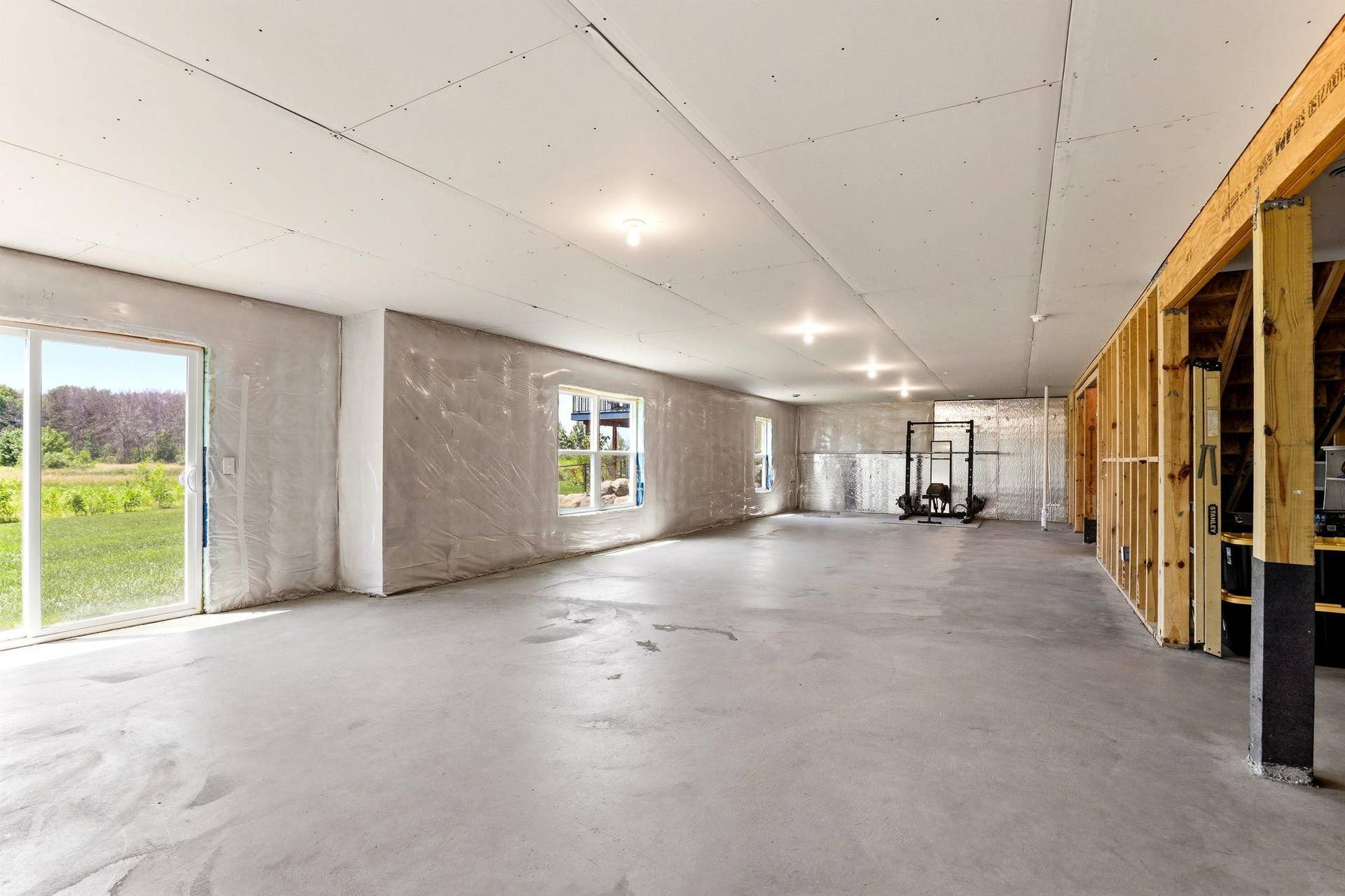 16206 Europa Avenue N, Hugo, MN 55038 50-web-or-mls-16206-Europa-Ave-N-49.jpg