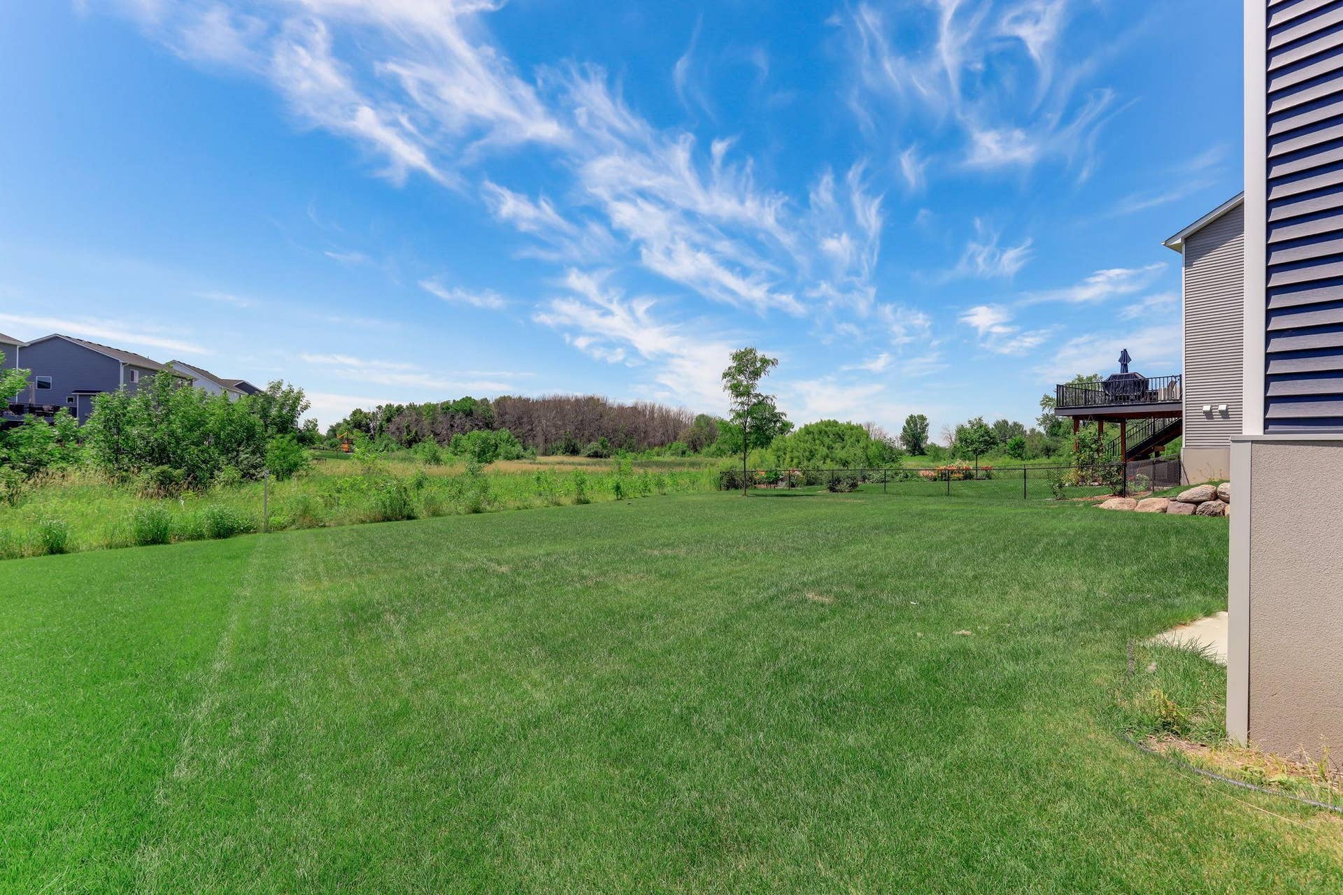 16206 Europa Avenue N, Hugo, MN 55038 58-web-or-mls-16206-Europa-Ave-N-57.jpg