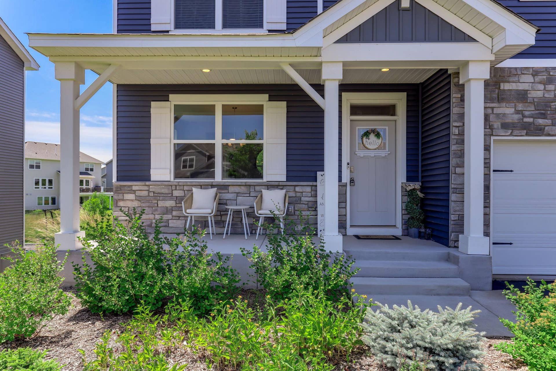16206 Europa Avenue N, Hugo, MN 55038 4-web-or-mls-16206-Europa-Ave-N-03.jpg